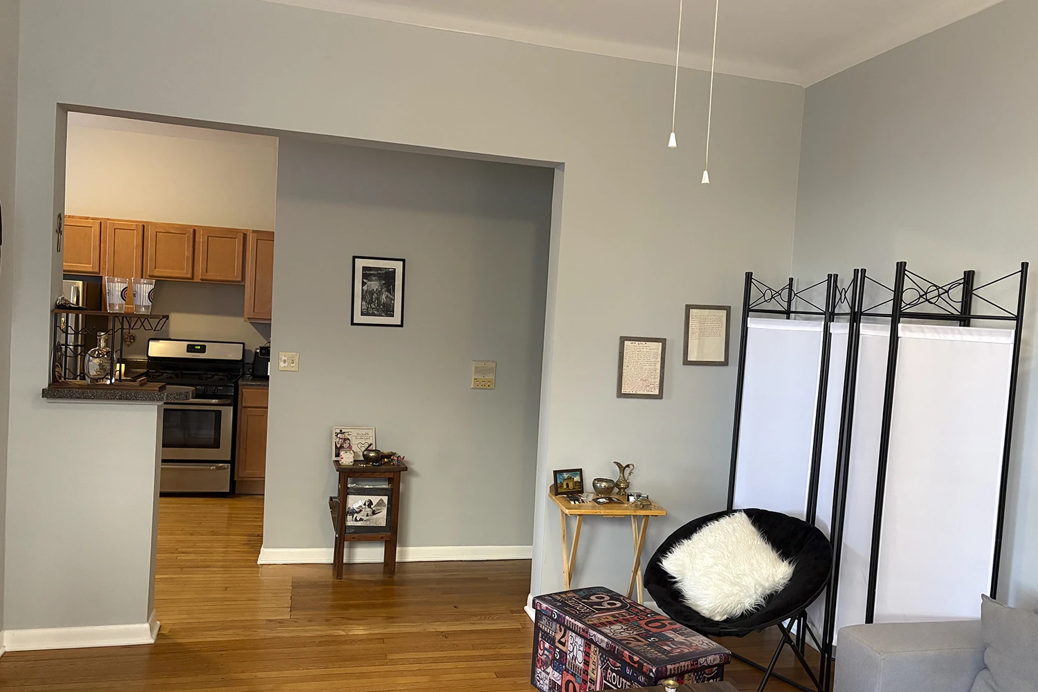 917 W Waveland Ave Apt 3C, Chicago IL properties 915-23-w-waveland-chicago-il-60613-lake-view 917-3c