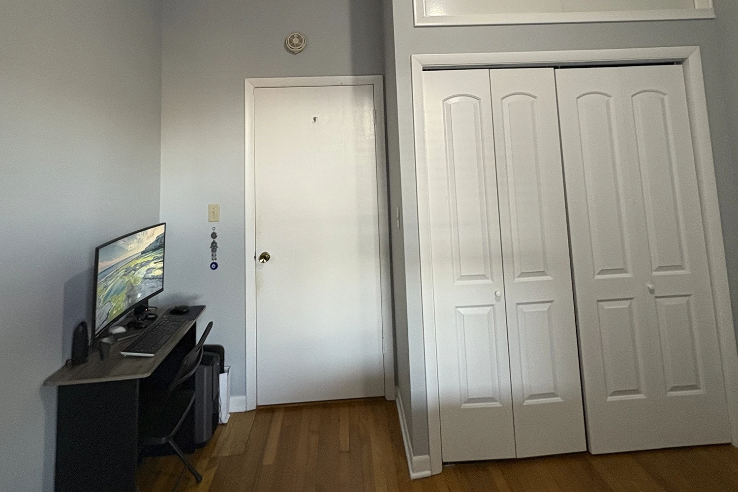 917 W Waveland Ave Apt 3C, Chicago IL properties 915-23-w-waveland-chicago-il-60613-lake-view 917-3c