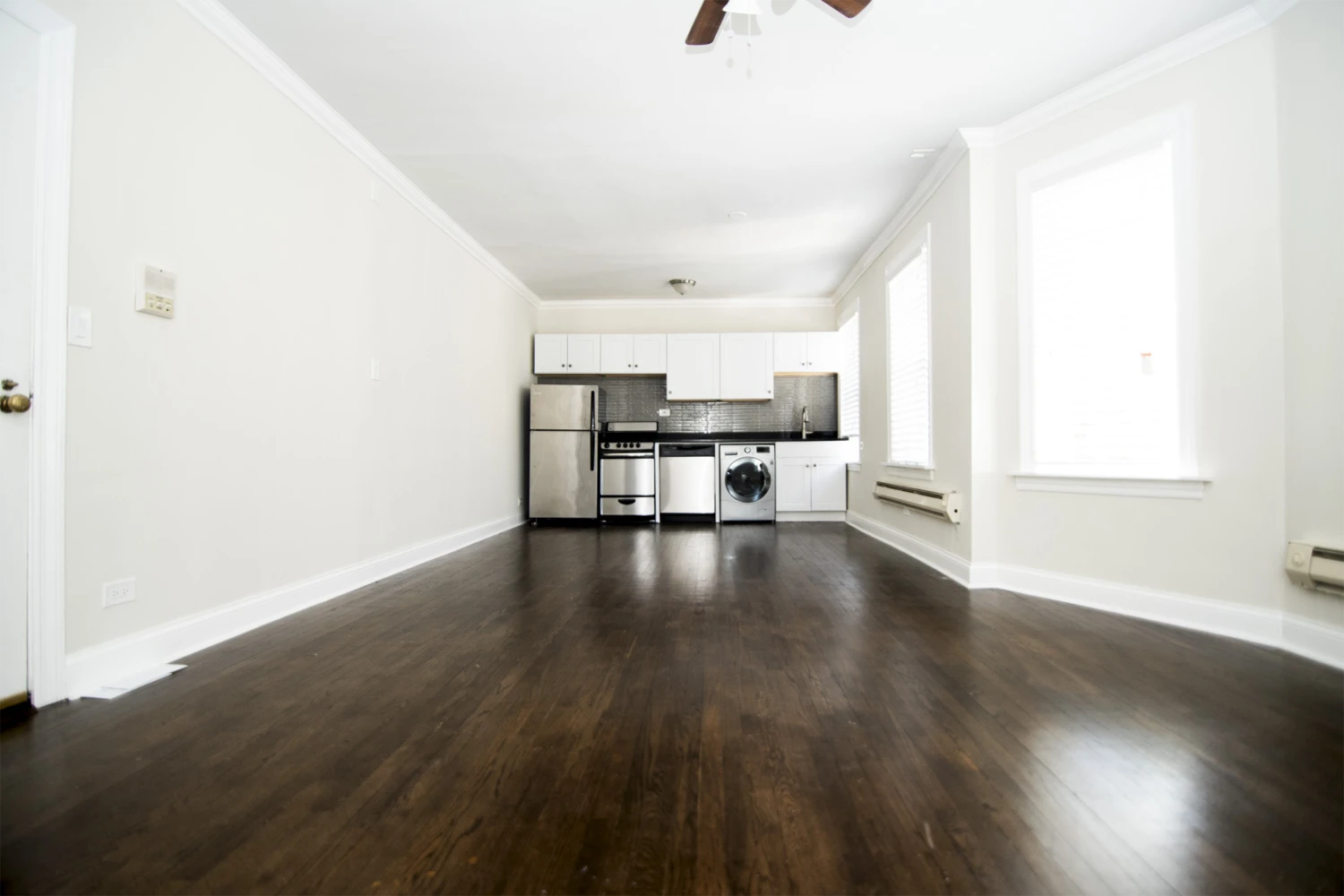 918 Green Bay Rd Apt 2A, Winnetka IL properties 916-20-green-bay-rd-winnetka-il-60093 918-2a