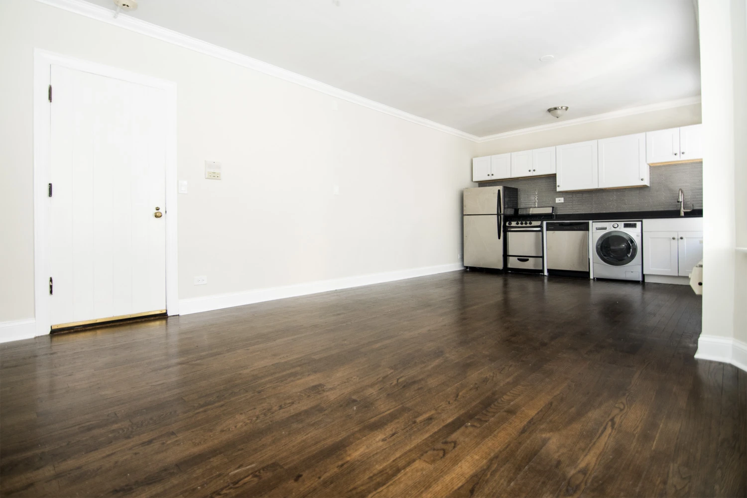 918 Green Bay Rd Apt 2A, Winnetka IL properties 916-20-green-bay-rd-winnetka-il-60093 918-2a