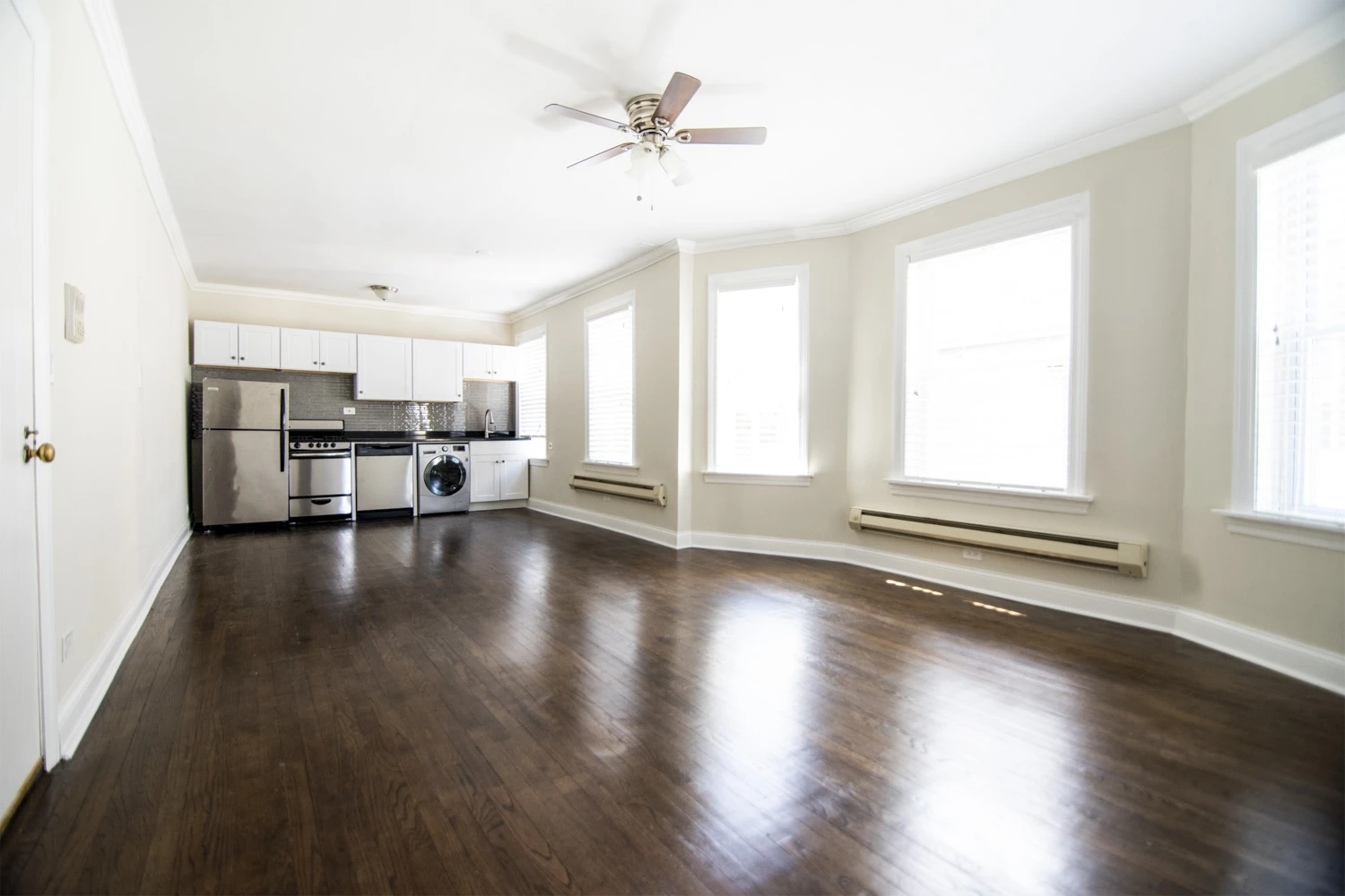 918 Green Bay Rd Apt 2B, Winnetka IL properties 916-20-green-bay-rd-winnetka-il-60093 918-2b