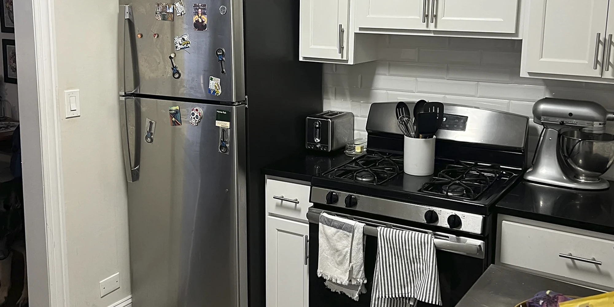 918 Green Bay Rd Apt 2D, Winnetka IL properties 916-20-green-bay-rd-winnetka-il-60093 918-2d