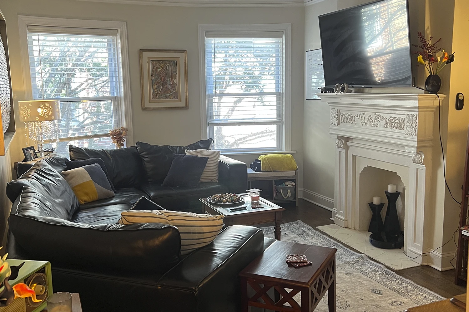 918 Green Bay Rd Apt 2D, Winnetka IL properties 916-20-green-bay-rd-winnetka-il-60093 918-2d