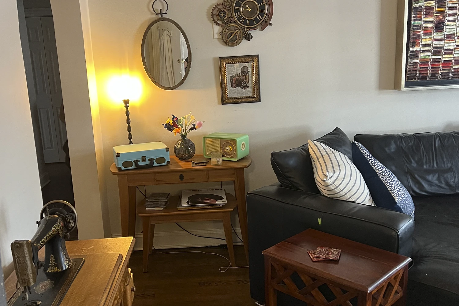918 Green Bay Rd Apt 2D, Winnetka IL properties 916-20-green-bay-rd-winnetka-il-60093 918-2d