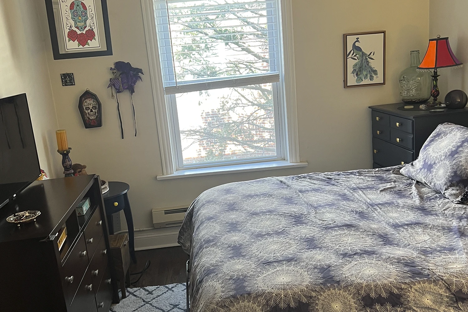 918 Green Bay Rd Apt 2D, Winnetka IL properties 916-20-green-bay-rd-winnetka-il-60093 918-2d