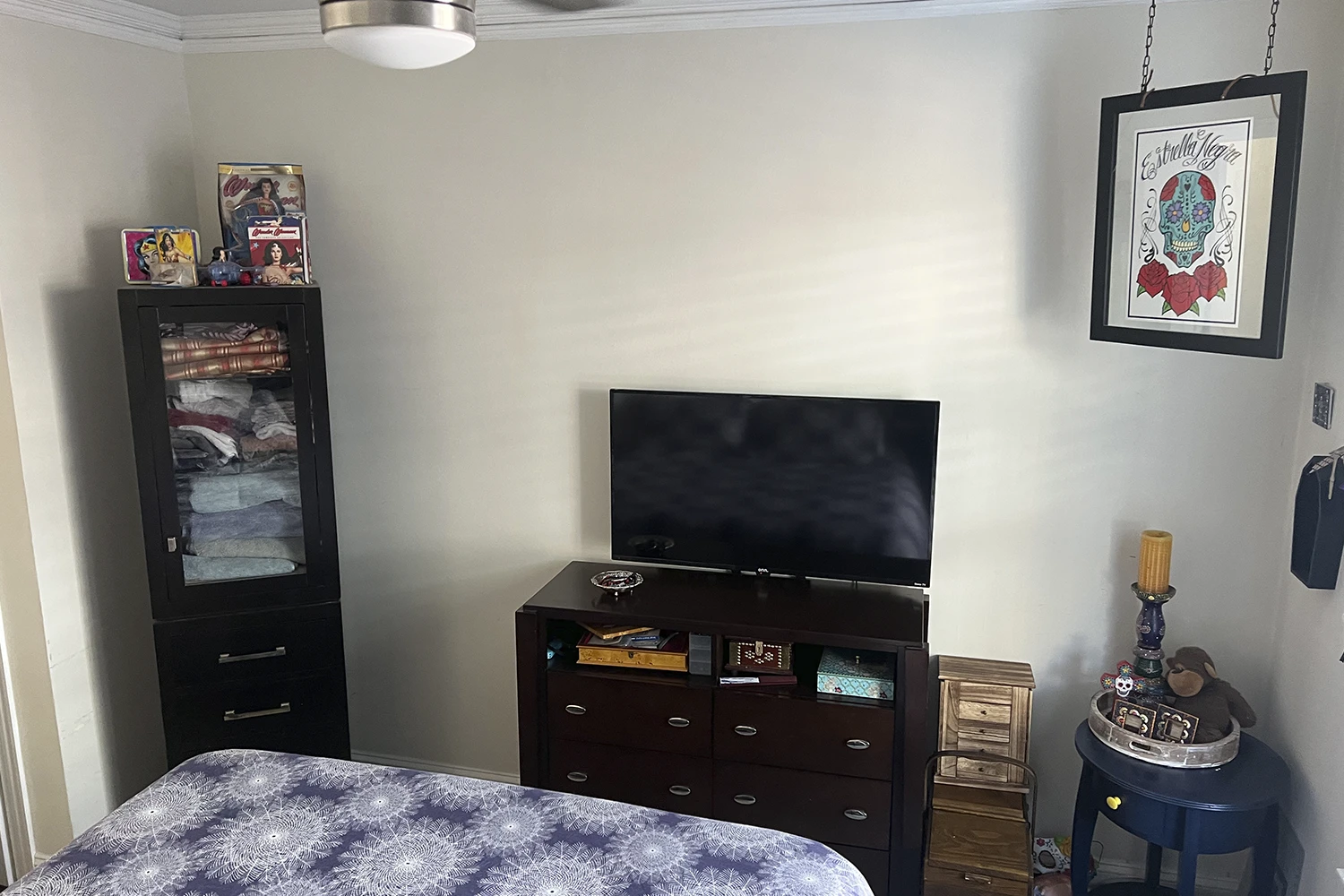918 Green Bay Rd Apt 2D, Winnetka IL properties 916-20-green-bay-rd-winnetka-il-60093 918-2d