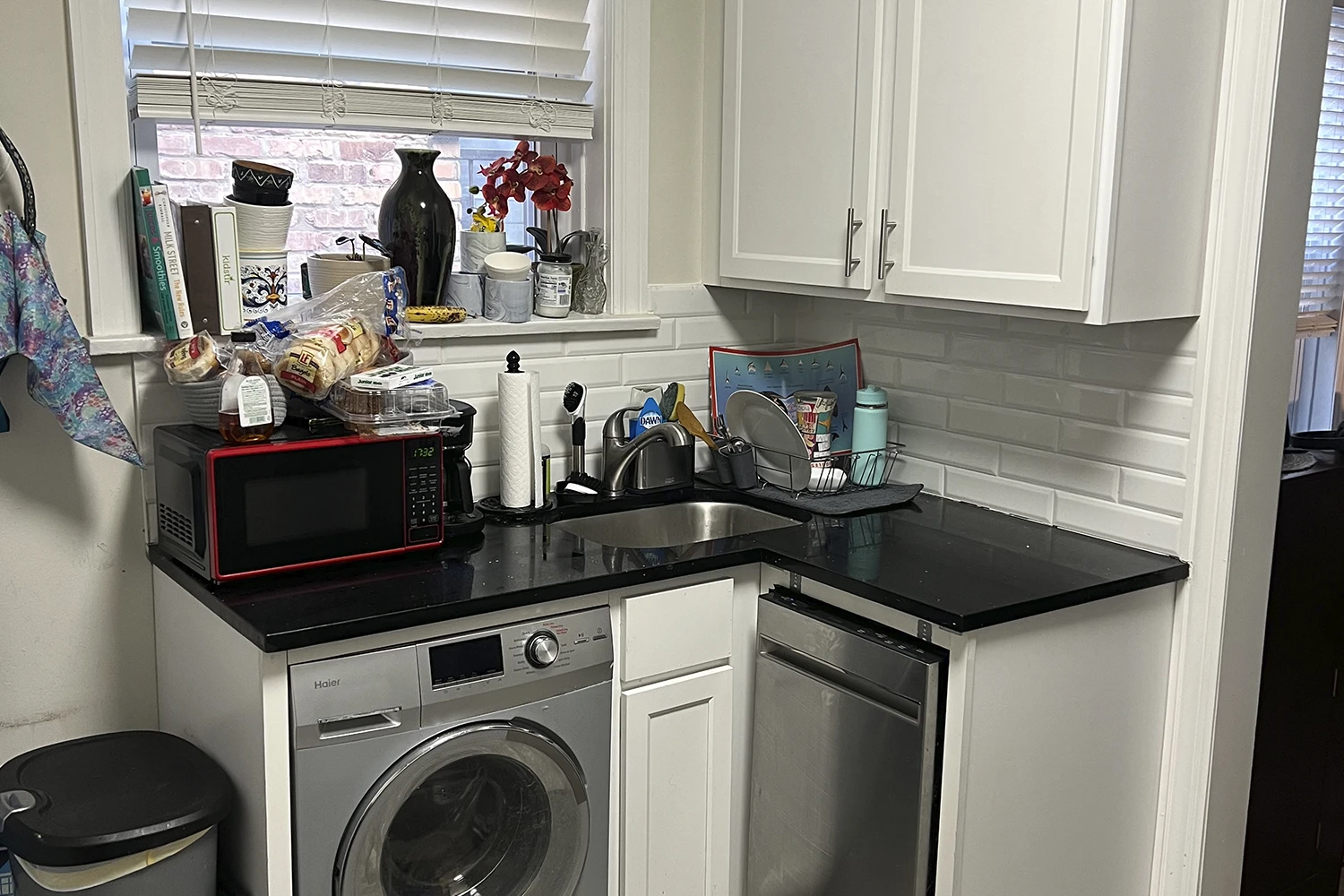 918 Green Bay Rd Apt 2D, Winnetka IL properties 916-20-green-bay-rd-winnetka-il-60093 918-2d