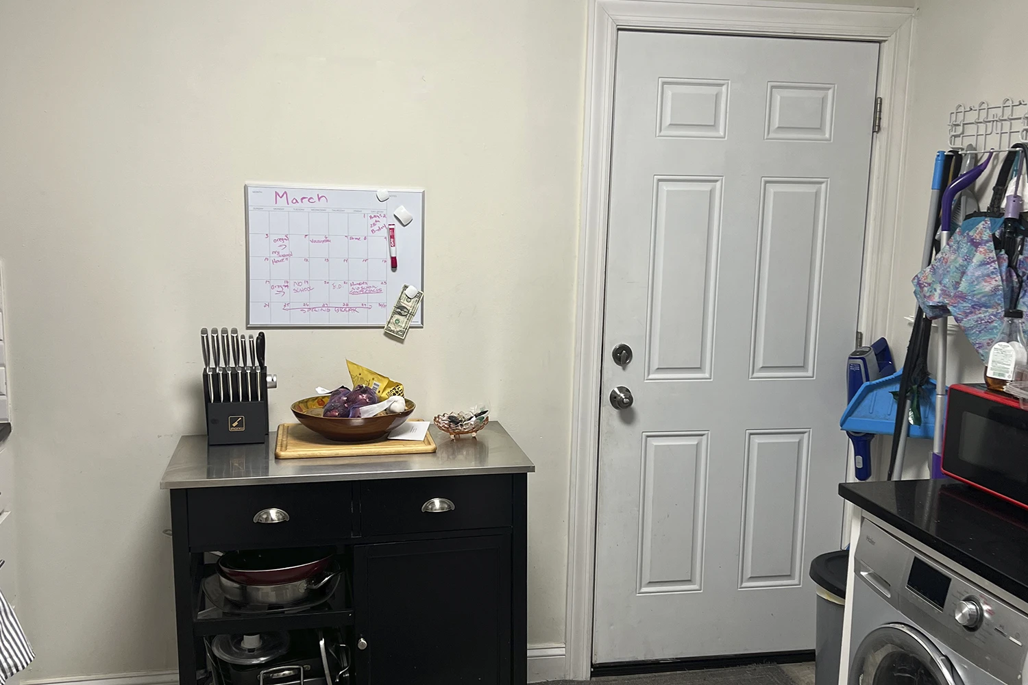 918 Green Bay Rd Apt 2D, Winnetka IL properties 916-20-green-bay-rd-winnetka-il-60093 918-2d