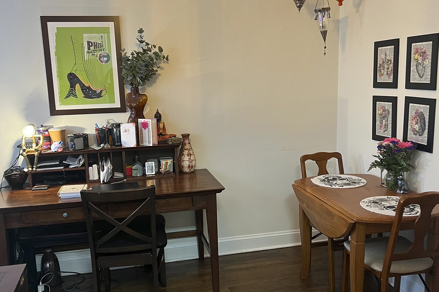 918 Green Bay Rd Apt 2D, Winnetka IL properties 916-20-green-bay-rd-winnetka-il-60093 918-2d