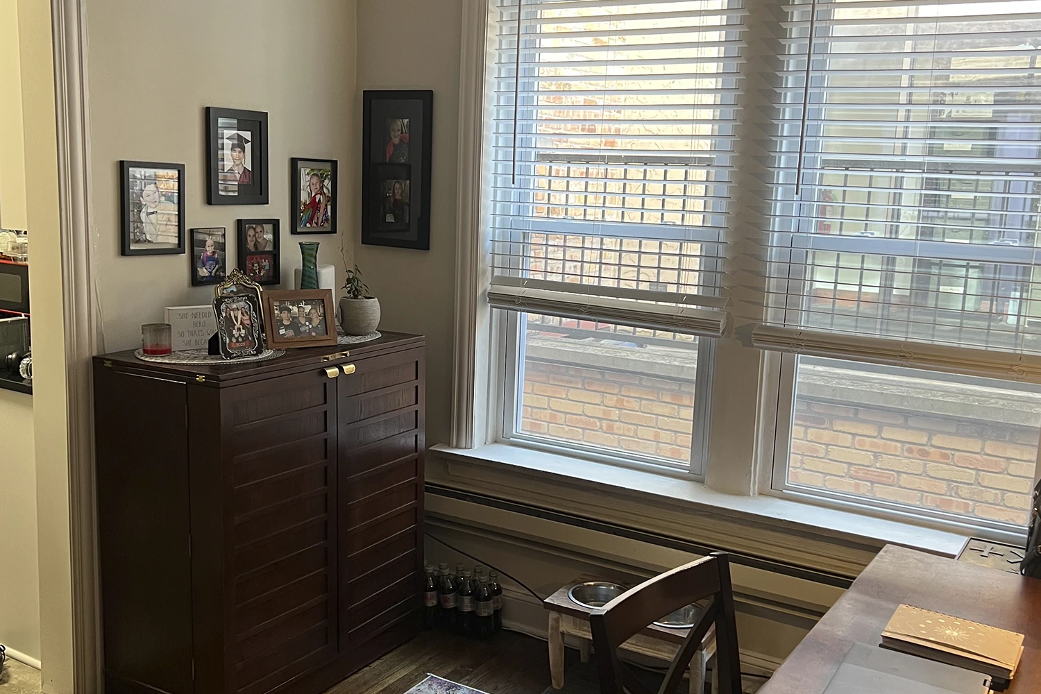 918 Green Bay Rd Apt 2D, Winnetka IL properties 916-20-green-bay-rd-winnetka-il-60093 918-2d