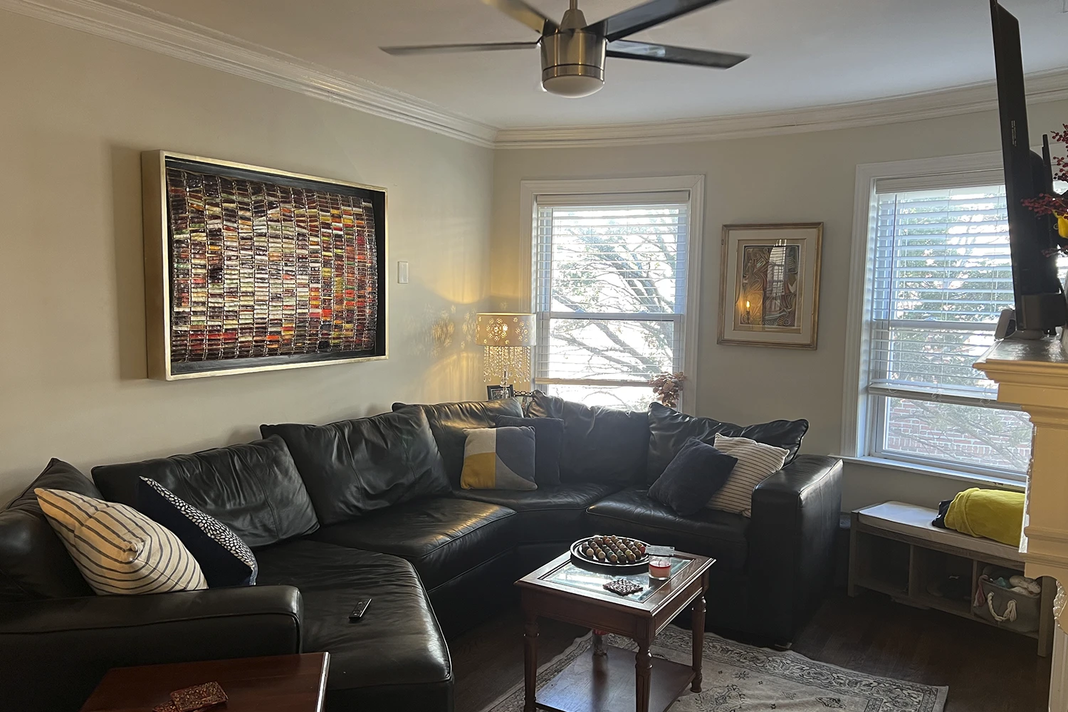 918 Green Bay Rd Apt 2D, Winnetka IL properties 916-20-green-bay-rd-winnetka-il-60093 918-2d