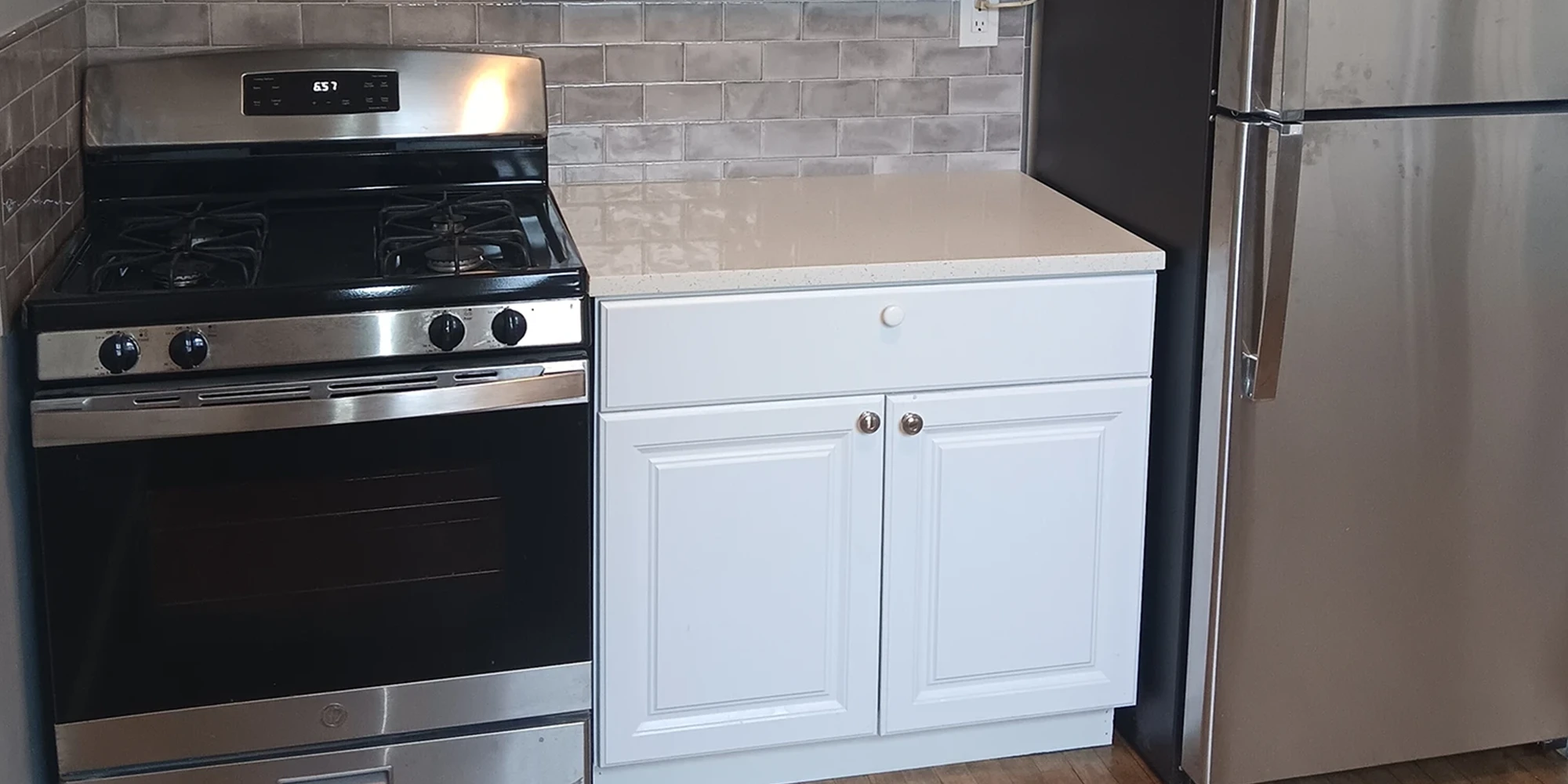 918 Green Bay Rd Apt 2E, Winnetka IL properties 916-20-green-bay-rd-winnetka-il-60093 918-2e