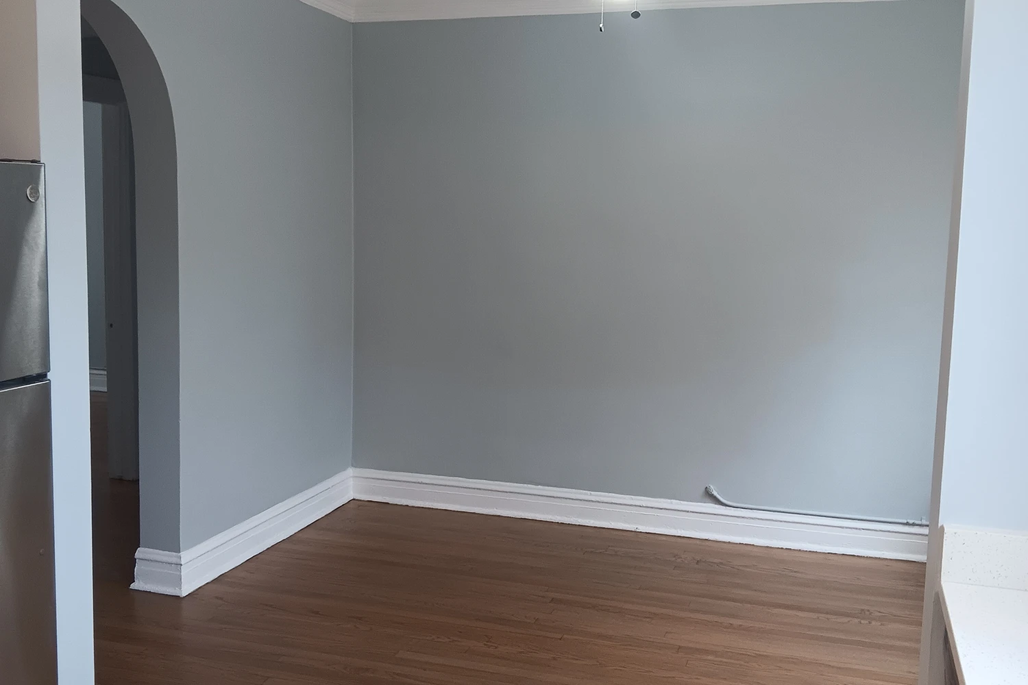 918 Green Bay Rd Apt 2E, Winnetka IL properties 916-20-green-bay-rd-winnetka-il-60093 918-2e