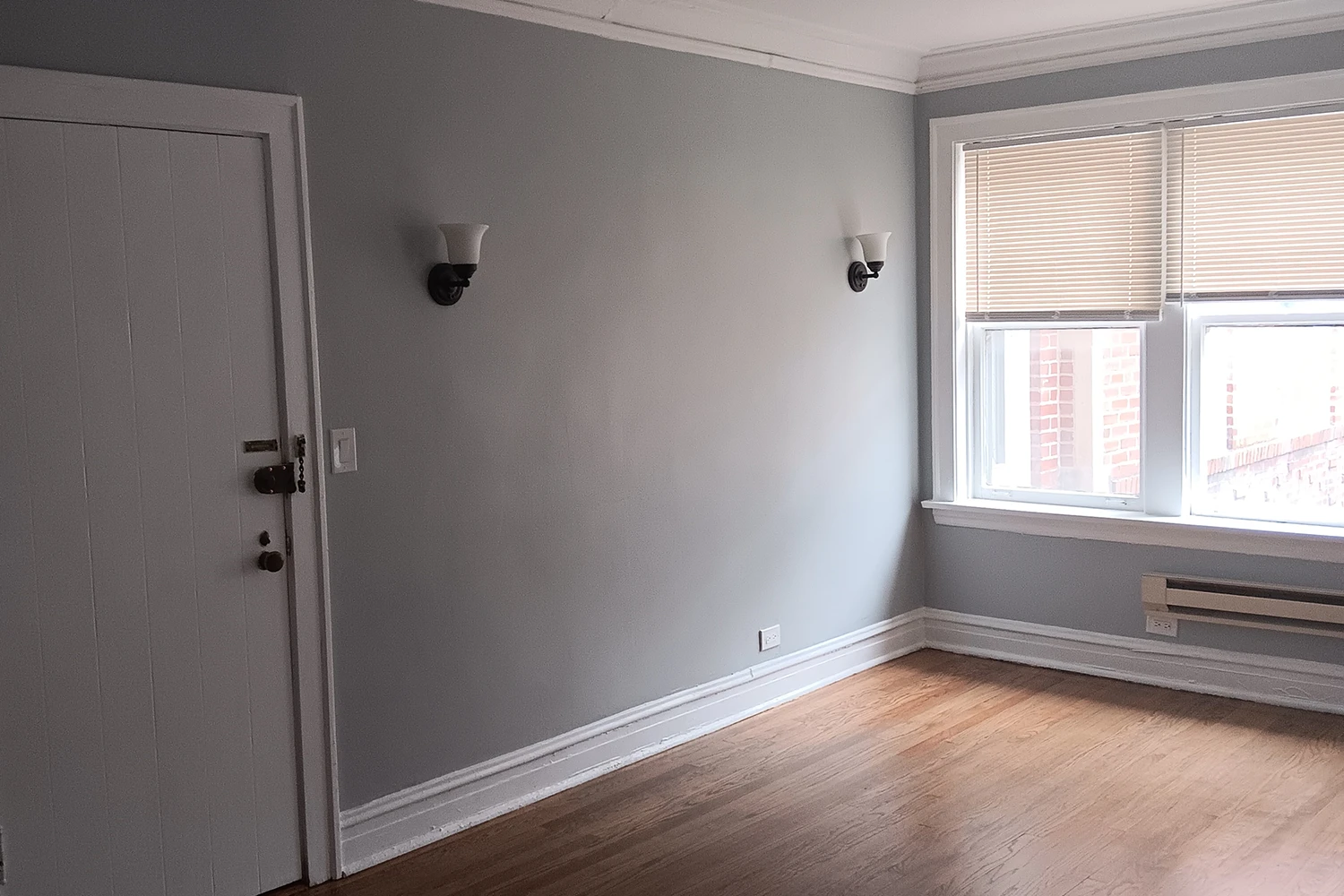918 Green Bay Rd Apt 2E, Winnetka IL properties 916-20-green-bay-rd-winnetka-il-60093 918-2e