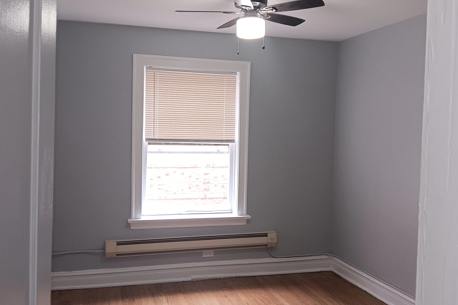 918 Green Bay Rd Apt 2E, Winnetka IL properties 916-20-green-bay-rd-winnetka-il-60093 918-2e