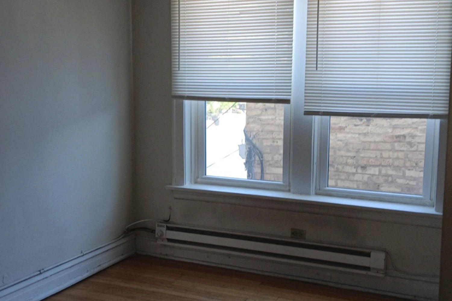 918 Green Bay Rd Apt 2I, Winnetka IL properties 916-20-green-bay-rd-winnetka-il-60093 918-2i