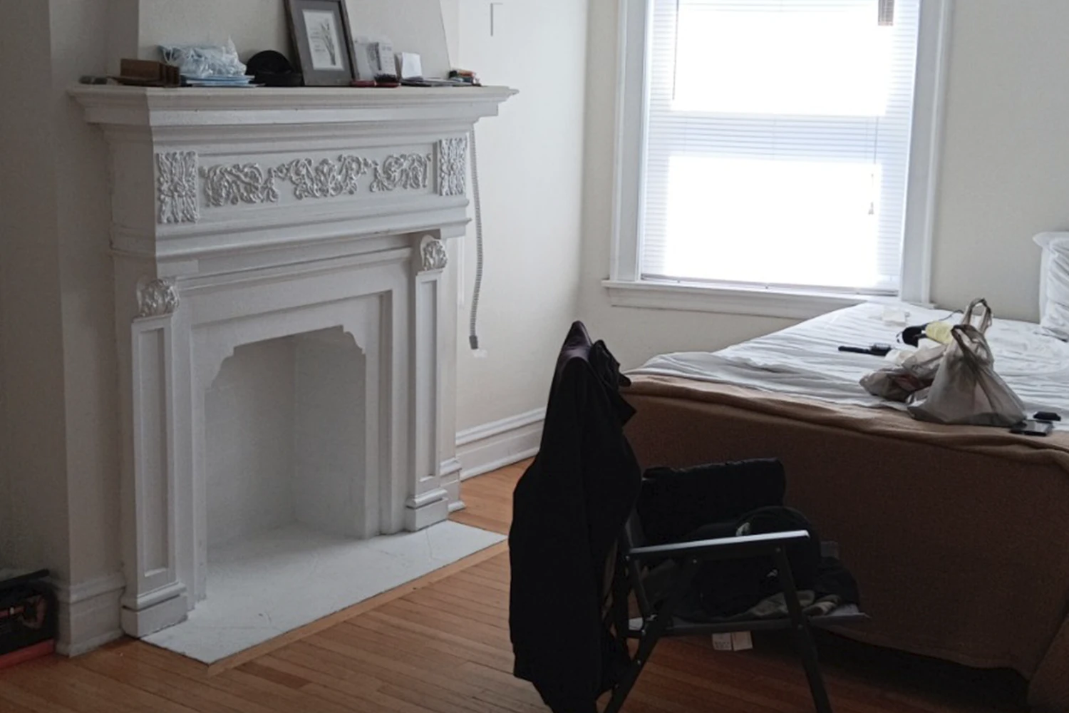 918 Green Bay Rd Apt 2I, Winnetka IL properties 916-20-green-bay-rd-winnetka-il-60093 918-2i