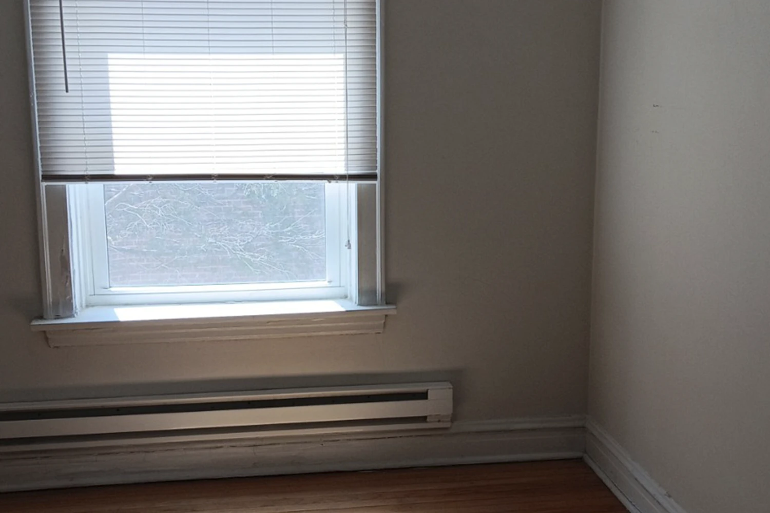 918 Green Bay Rd Apt 2I, Winnetka IL properties 916-20-green-bay-rd-winnetka-il-60093 918-2i