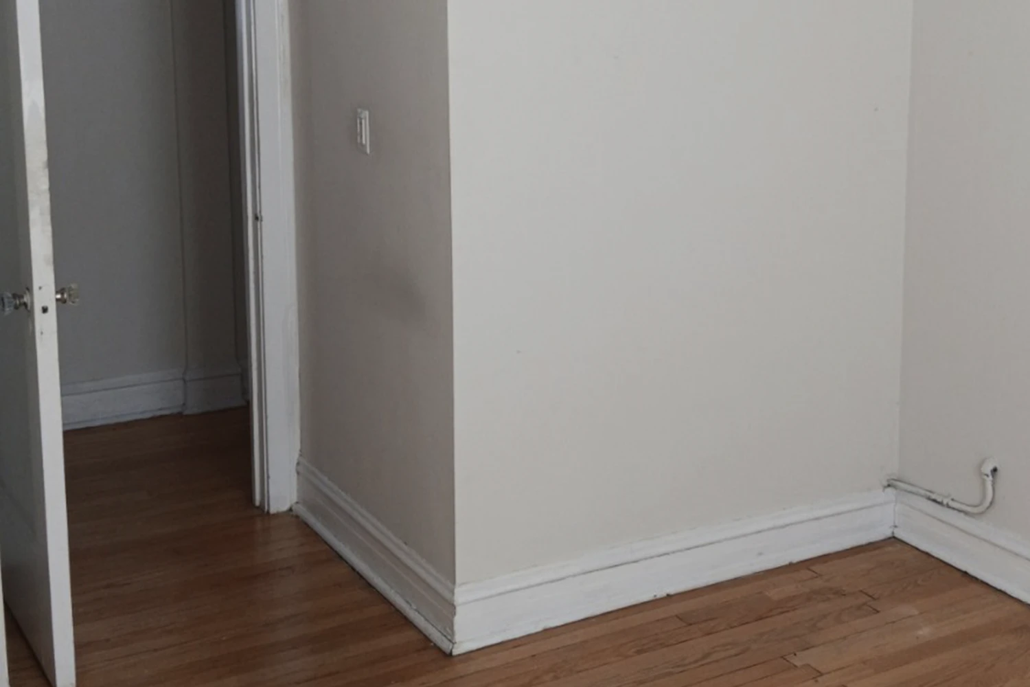 918 Green Bay Rd Apt 2I, Winnetka IL properties 916-20-green-bay-rd-winnetka-il-60093 918-2i