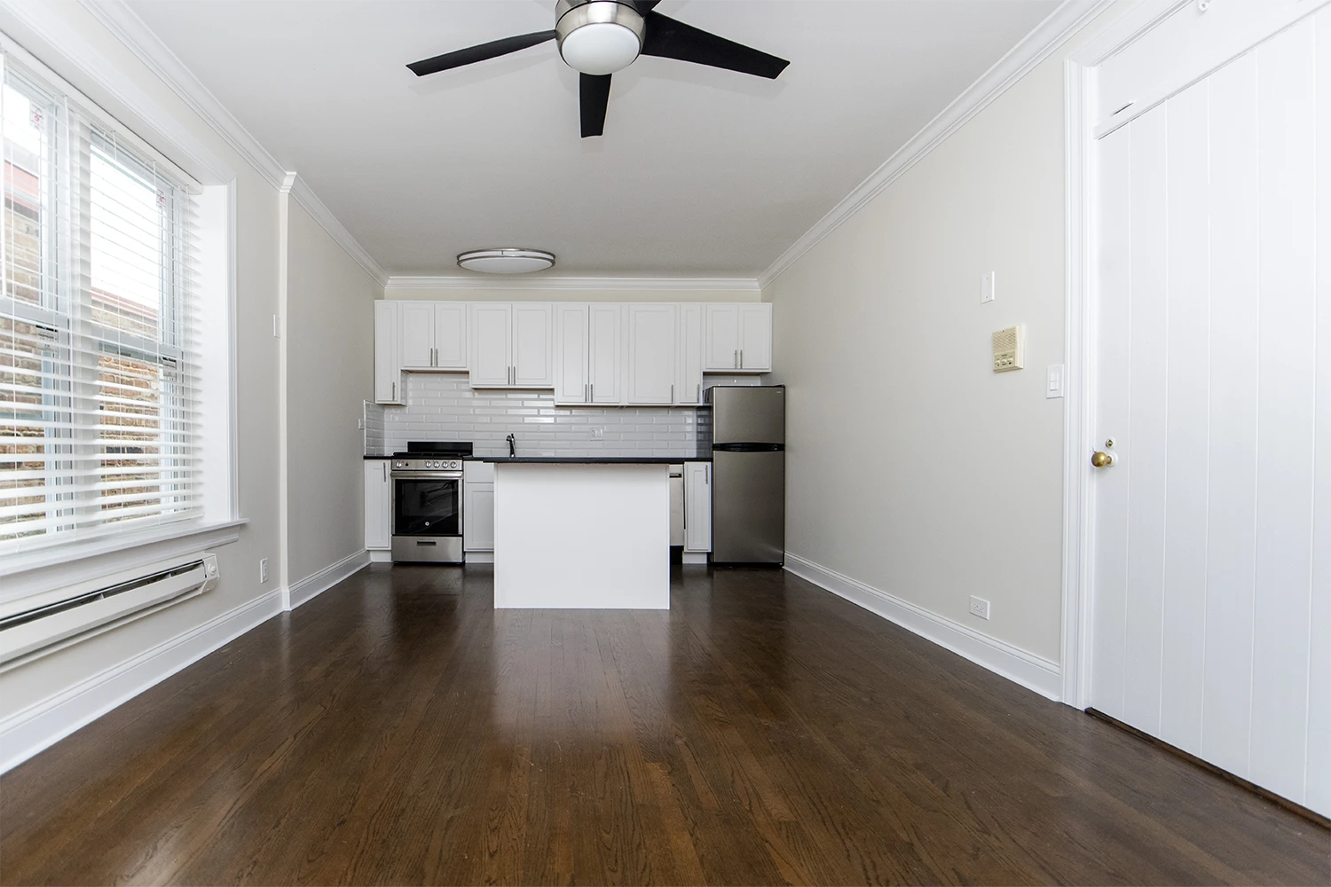 918 Green Bay Rd Apt 2J, Winnetka IL properties 916-20-green-bay-rd-winnetka-il-60093 918-2j