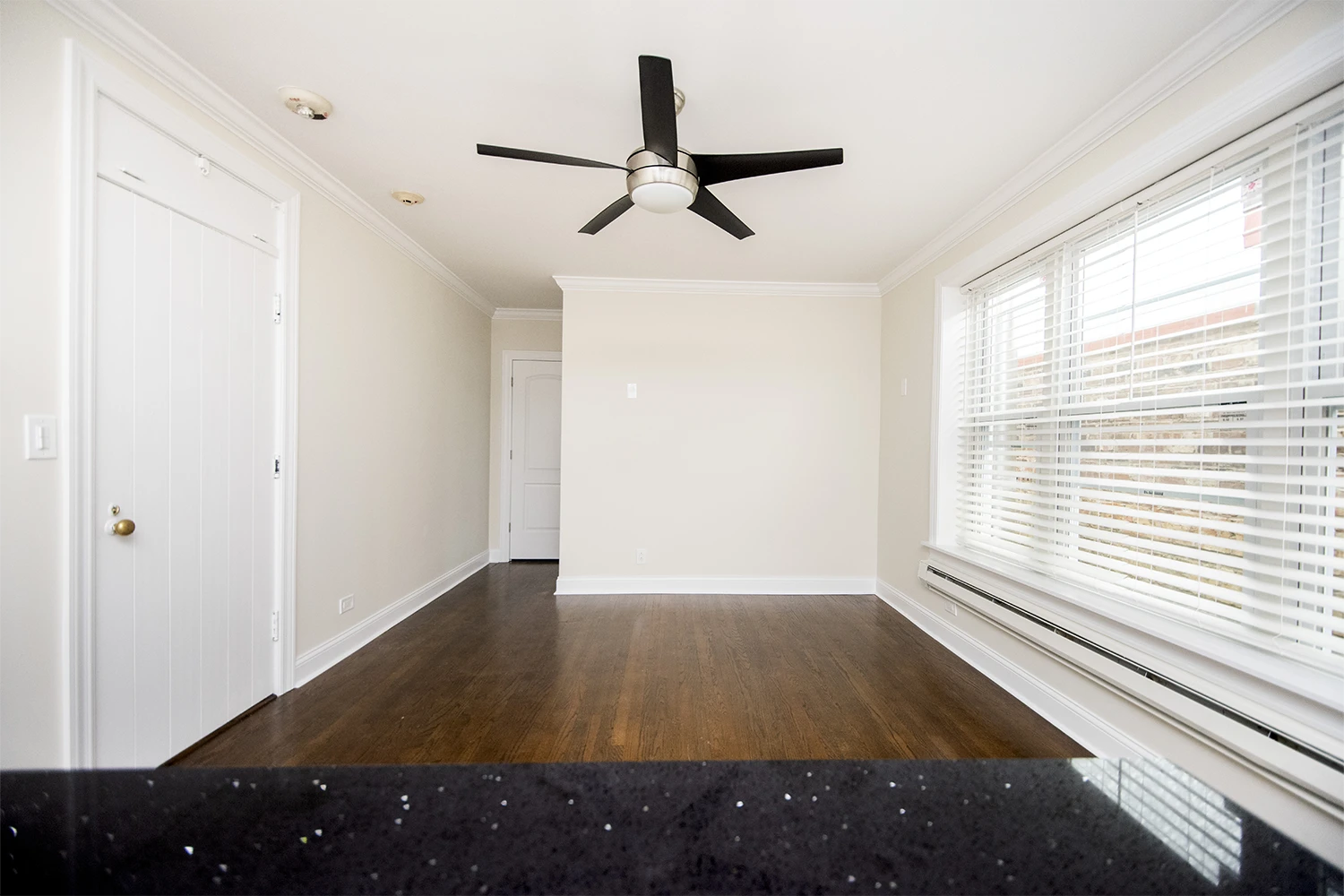 918 Green Bay Rd Apt 2J, Winnetka IL properties 916-20-green-bay-rd-winnetka-il-60093 918-2j