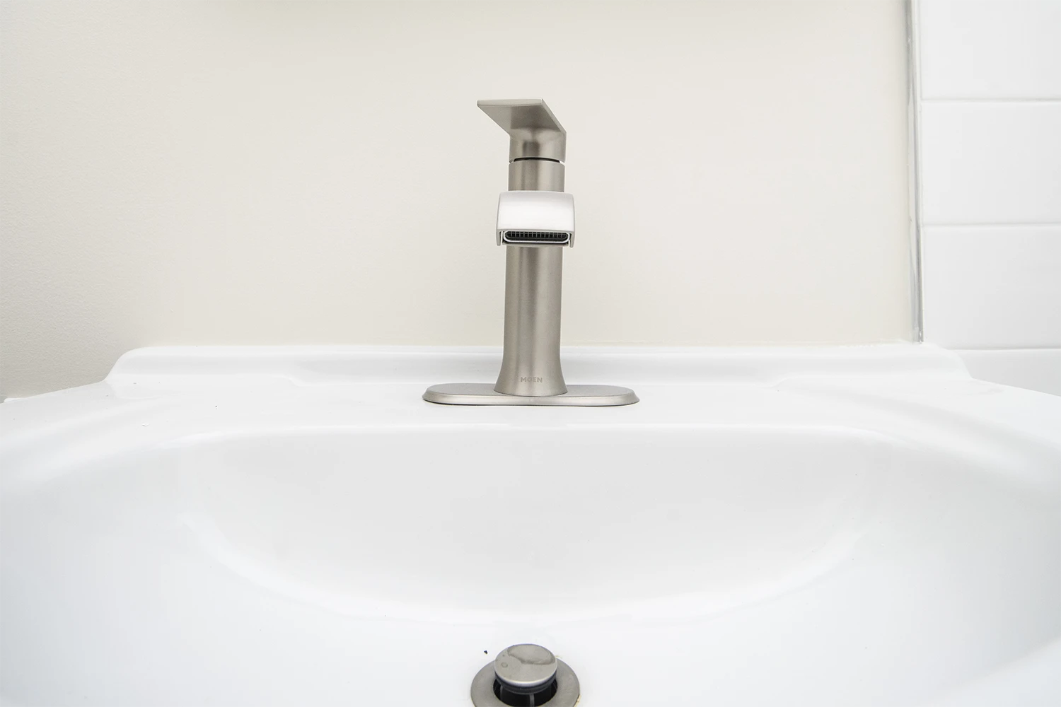 918 Green Bay Rd Apt 2J, Winnetka IL properties 916-20-green-bay-rd-winnetka-il-60093 918-2j