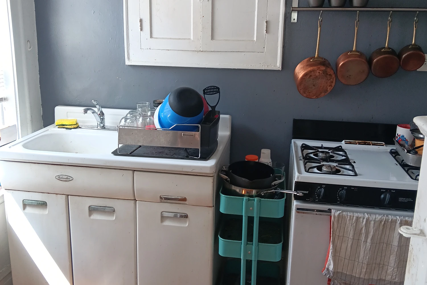 918 Green Bay Rd Apt 2K, Winnetka IL properties 916-20-green-bay-rd-winnetka-il-60093 918-2k