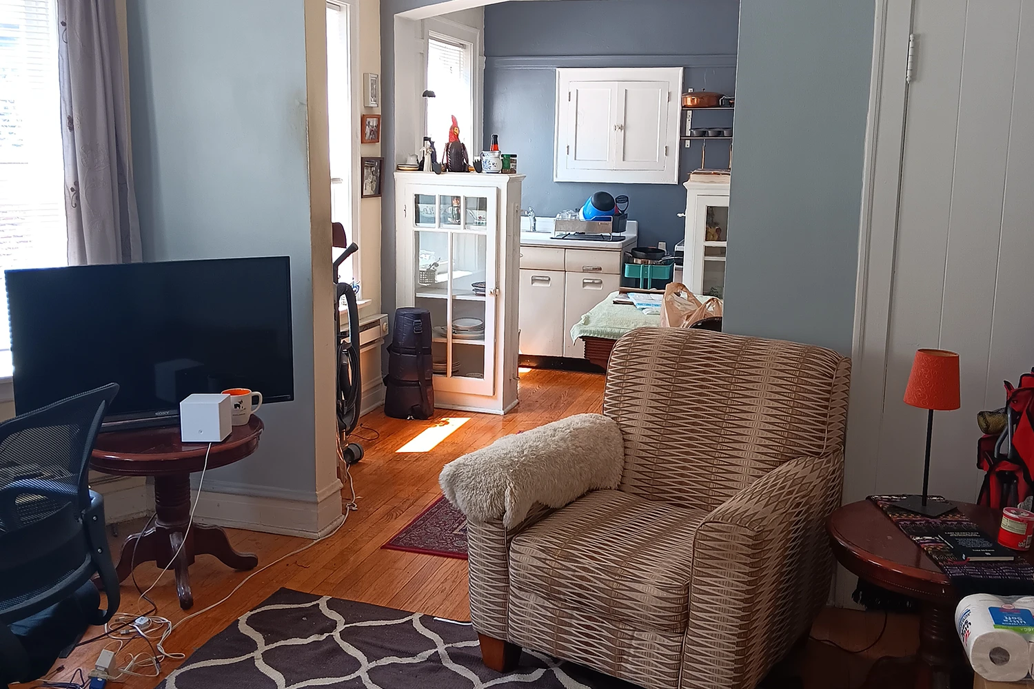 918 Green Bay Rd Apt 2K, Winnetka IL properties 916-20-green-bay-rd-winnetka-il-60093 918-2k