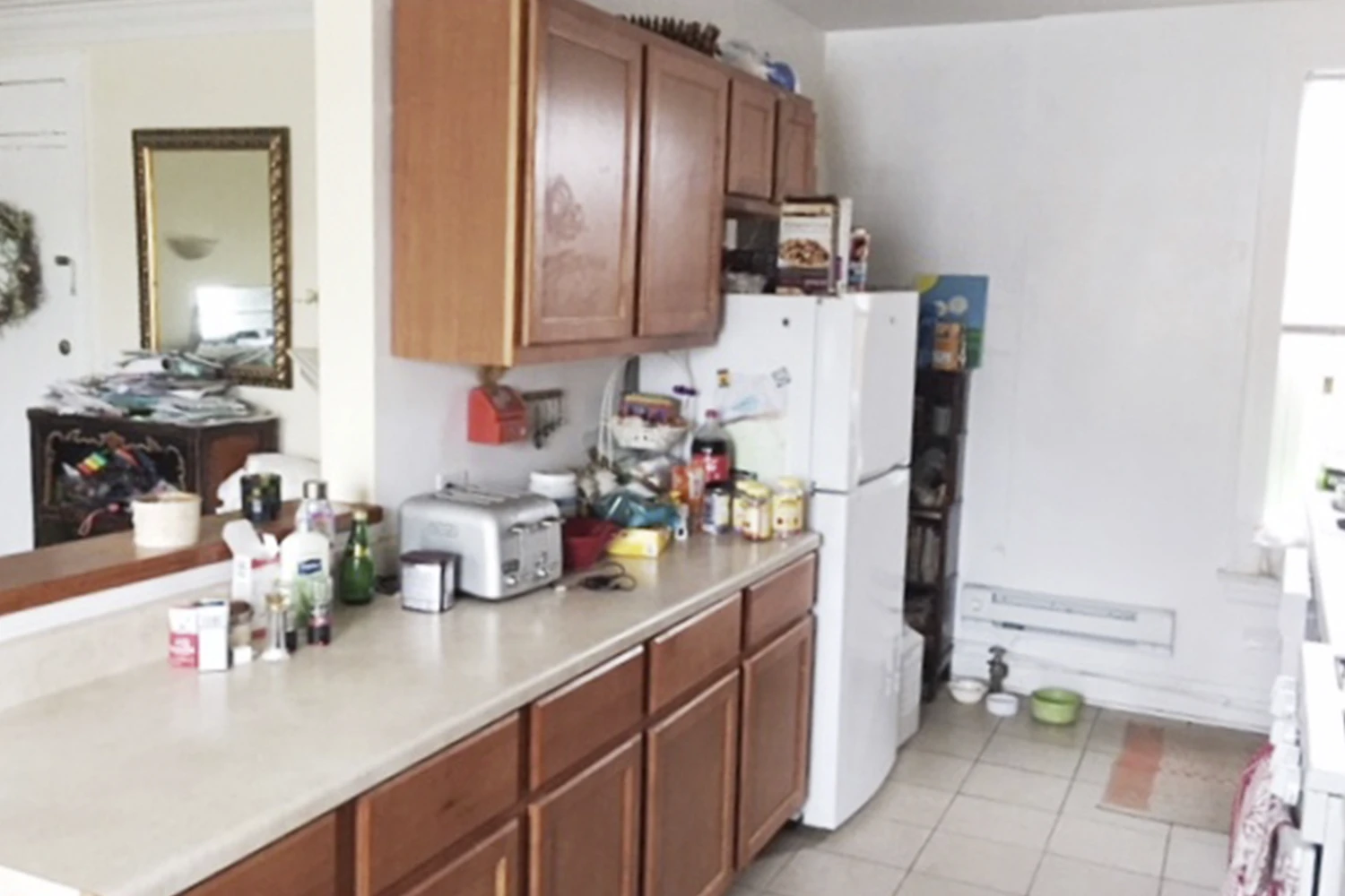 918 Green Bay Rd Apt 2L, Winnetka IL properties 916-20-green-bay-rd-winnetka-il-60093 918-2l   