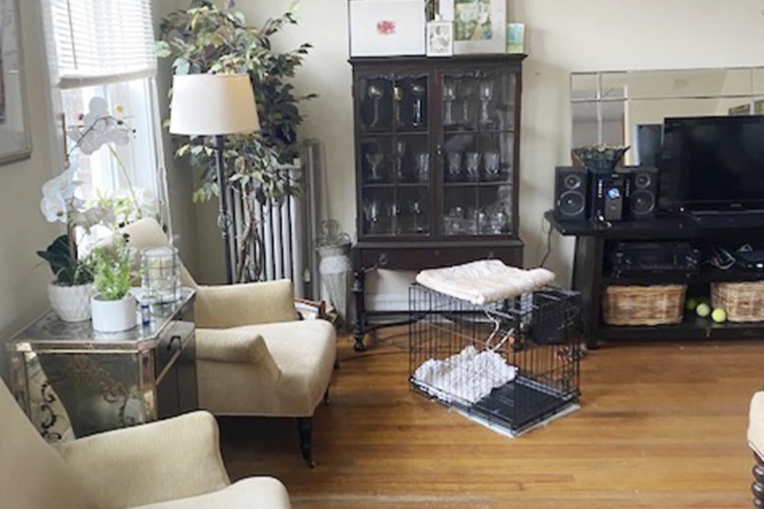 918 Green Bay Rd Apt 2L, Winnetka IL properties 916-20-green-bay-rd-winnetka-il-60093 918-2l   