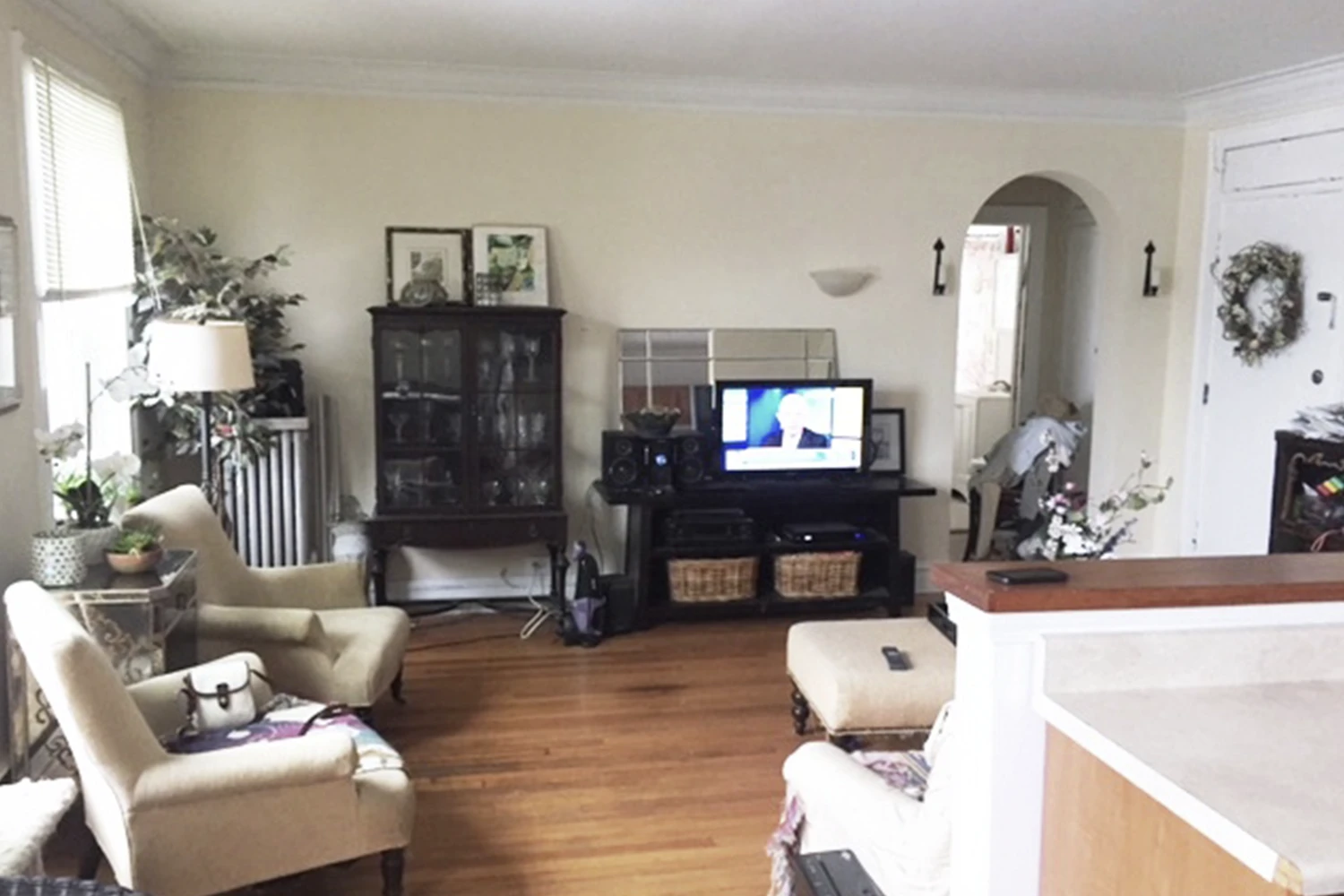 918 Green Bay Rd Apt 2L, Winnetka IL properties 916-20-green-bay-rd-winnetka-il-60093 918-2l   