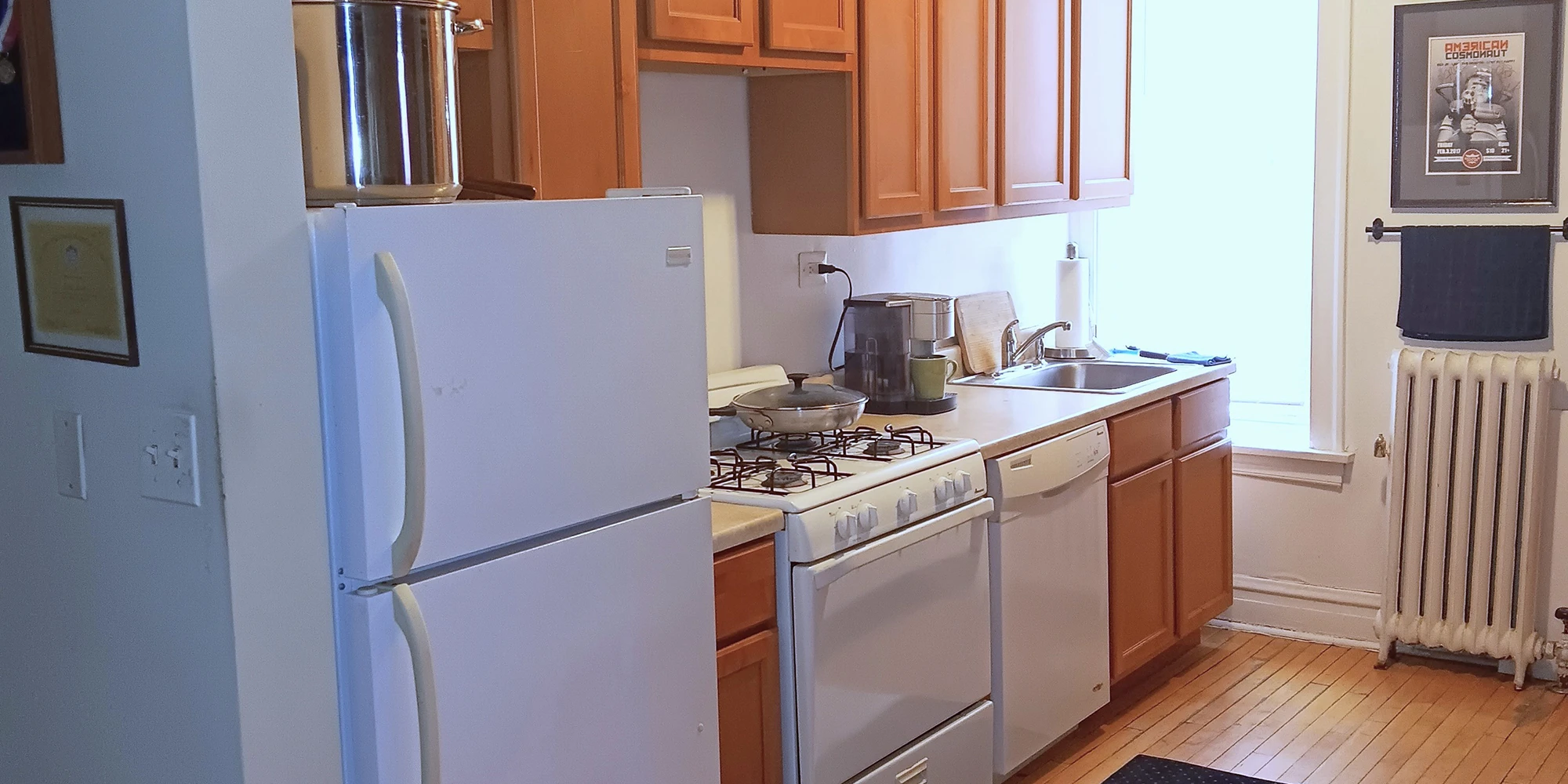 918 Green Bay Rd Apt 3A, Winnetka IL properties 916-20-green-bay-rd-winnetka-il-60093 918-3a