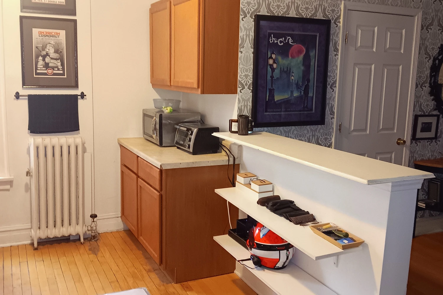 918 Green Bay Rd Apt 3A, Winnetka IL properties 916-20-green-bay-rd-winnetka-il-60093 918-3a