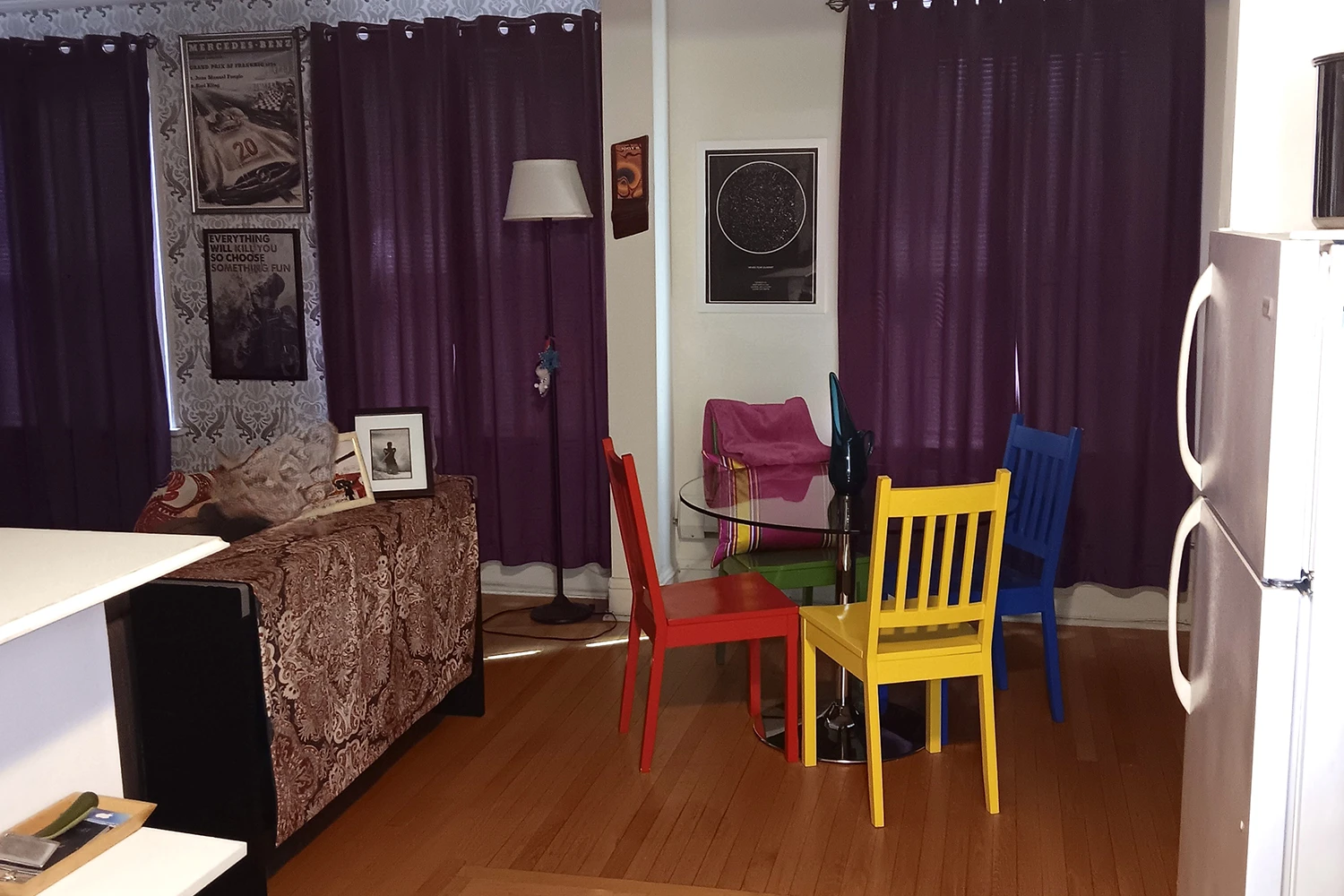 918 Green Bay Rd Apt 3A, Winnetka IL properties 916-20-green-bay-rd-winnetka-il-60093 918-3a