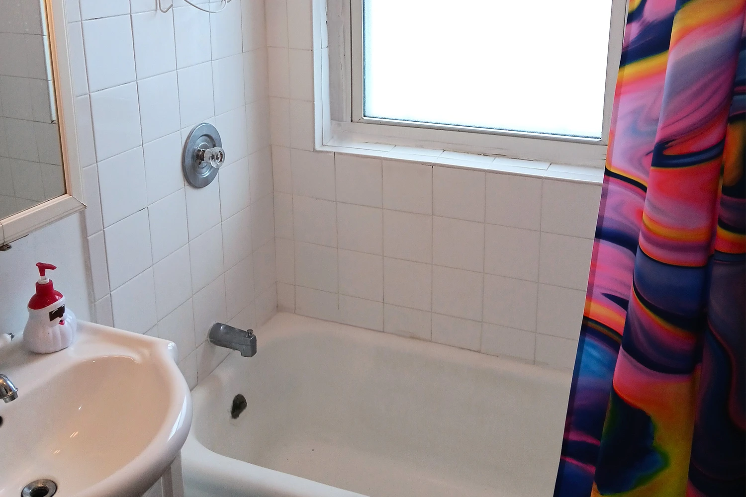 918 Green Bay Rd Apt 3A, Winnetka IL properties 916-20-green-bay-rd-winnetka-il-60093 918-3a