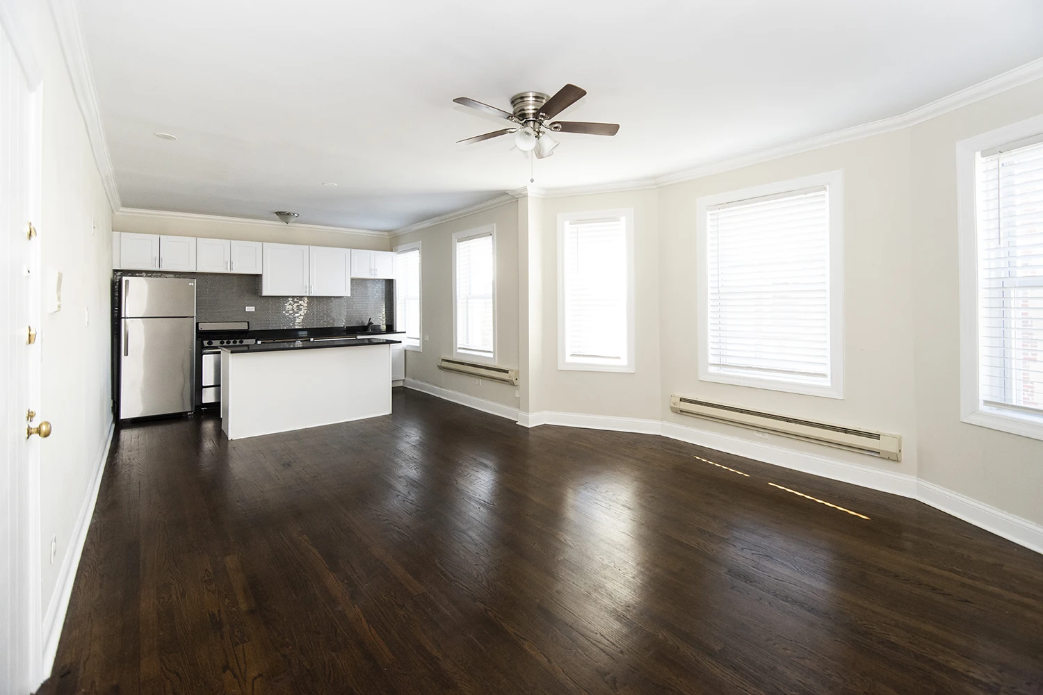 918 Green Bay Rd Apt 3B, Winnetka IL properties 916-20-green-bay-rd-winnetka-il-60093 918-3b