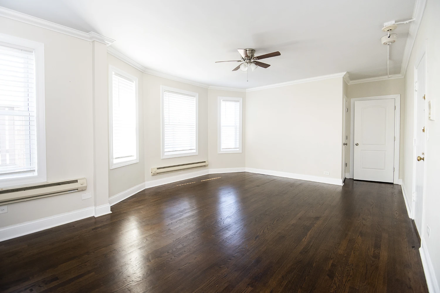 918 Green Bay Rd Apt 3B, Winnetka IL properties 916-20-green-bay-rd-winnetka-il-60093 918-3b