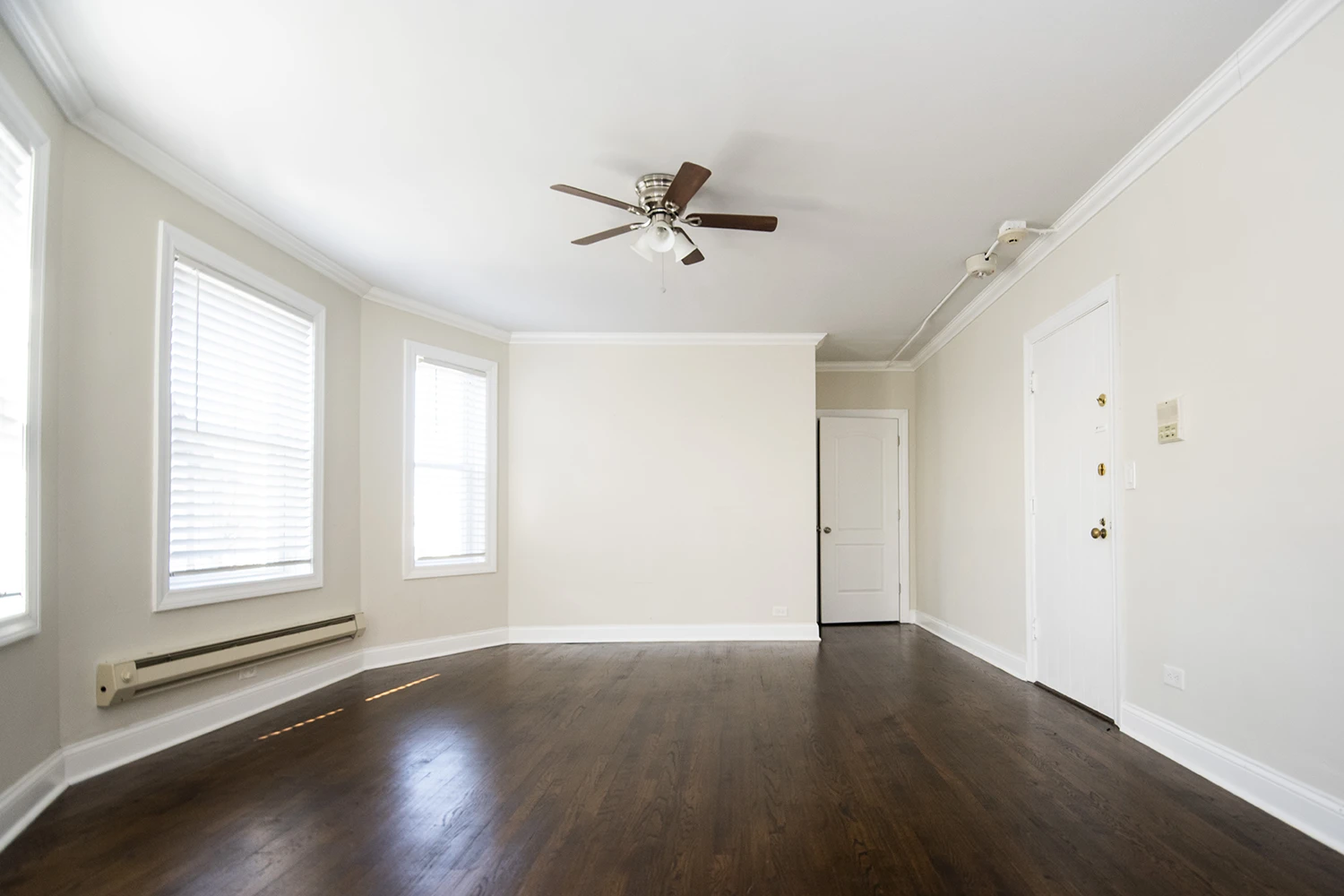 918 Green Bay Rd Apt 3B, Winnetka IL properties 916-20-green-bay-rd-winnetka-il-60093 918-3b