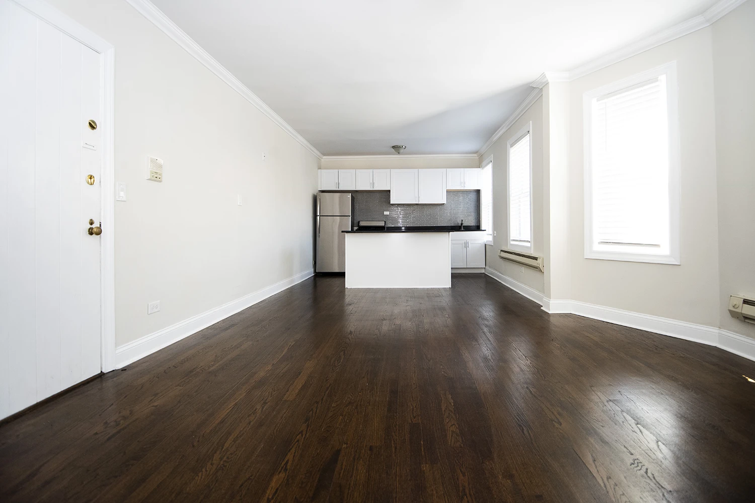 918 Green Bay Rd Apt 3B, Winnetka IL properties 916-20-green-bay-rd-winnetka-il-60093 918-3b
