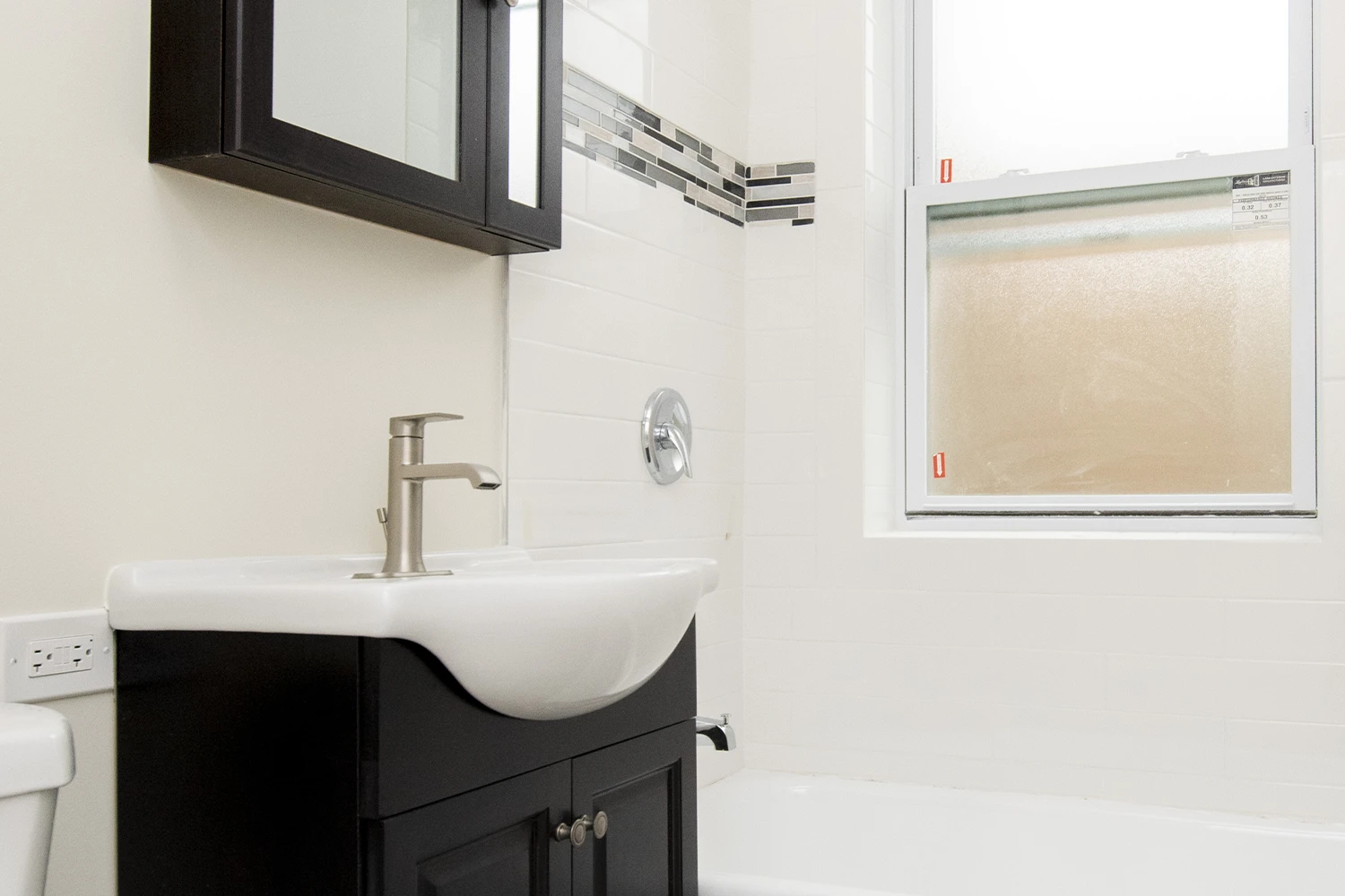 918 Green Bay Rd Apt 3C, Winnetka IL properties 916-20-green-bay-rd-winnetka-il-60093 918-3c