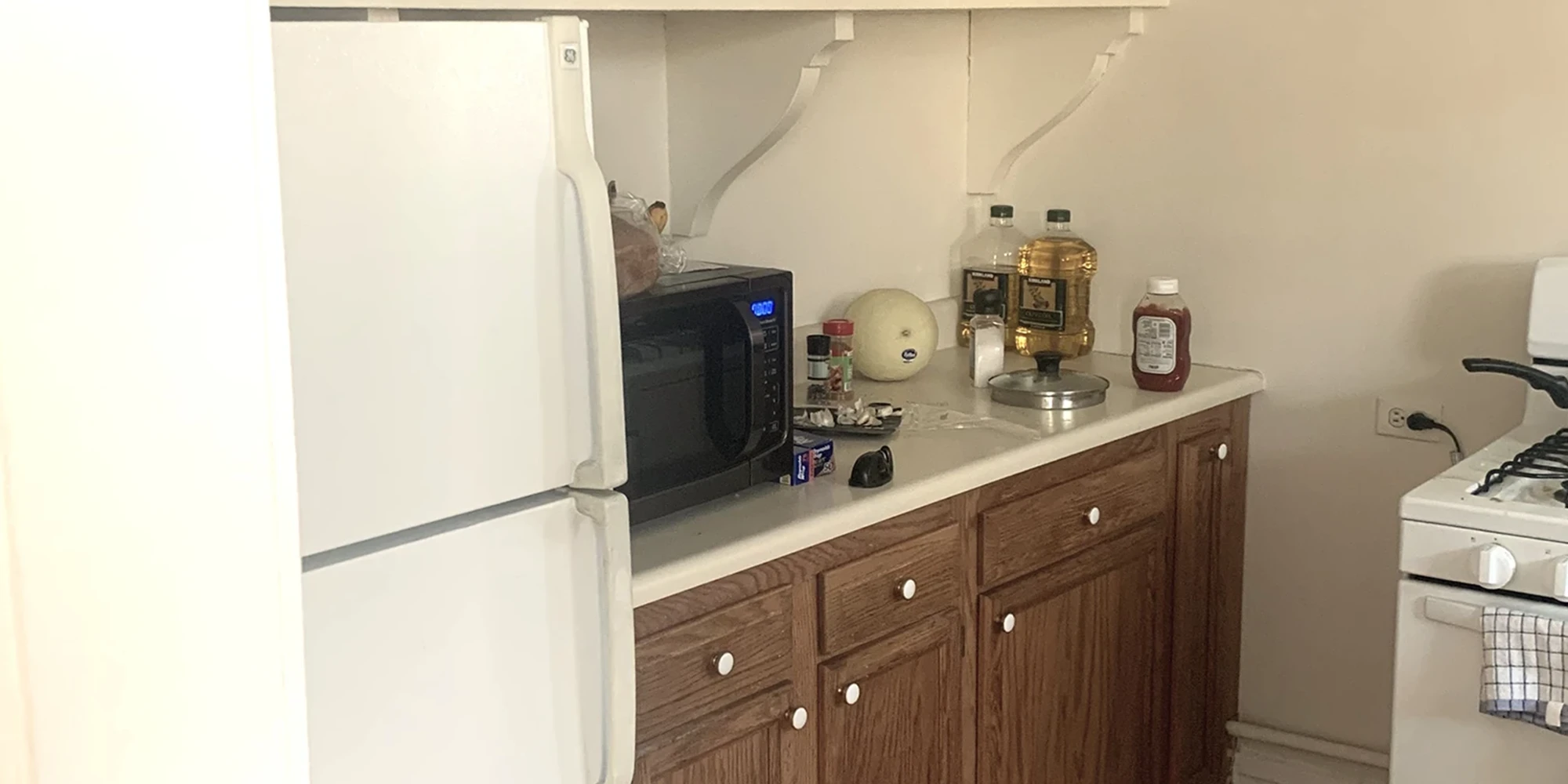 918 Green Bay Rd Apt 3D, Winnetka IL properties 916-20-green-bay-rd-winnetka-il-60093 918-3d   