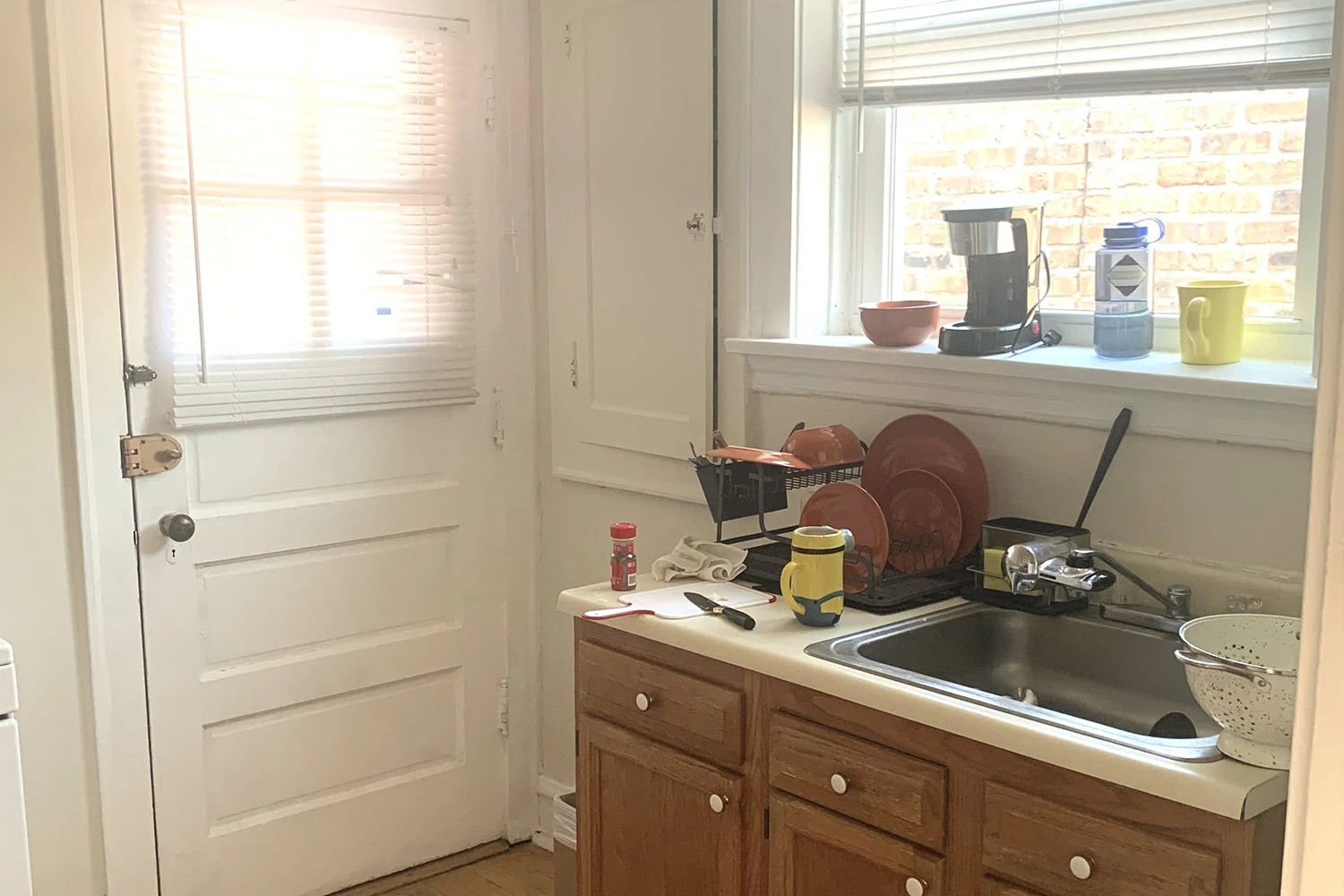 918 Green Bay Rd Apt 3D, Winnetka IL properties 916-20-green-bay-rd-winnetka-il-60093 918-3d   