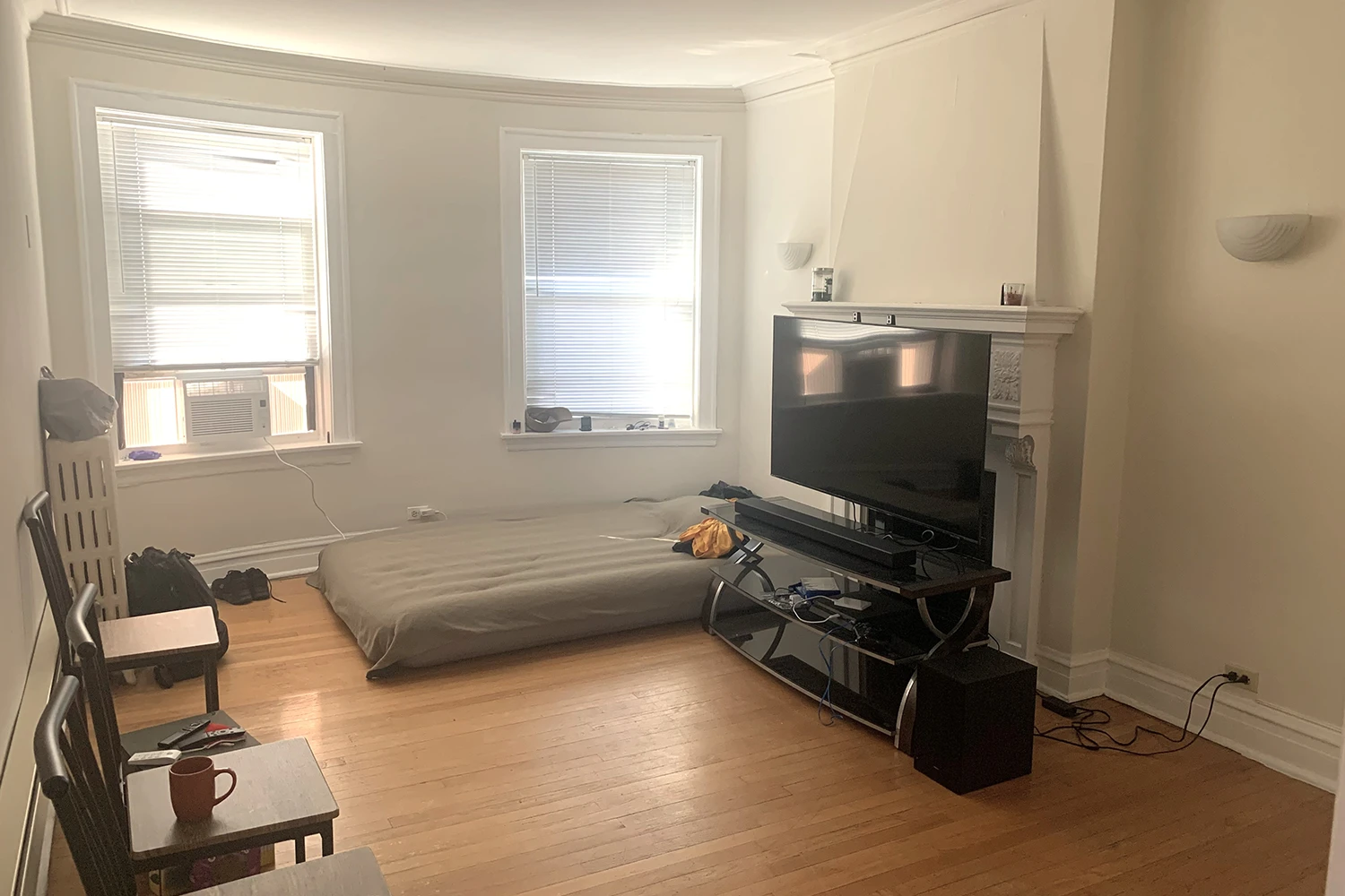 918 Green Bay Rd Apt 3D, Winnetka IL properties 916-20-green-bay-rd-winnetka-il-60093 918-3d   