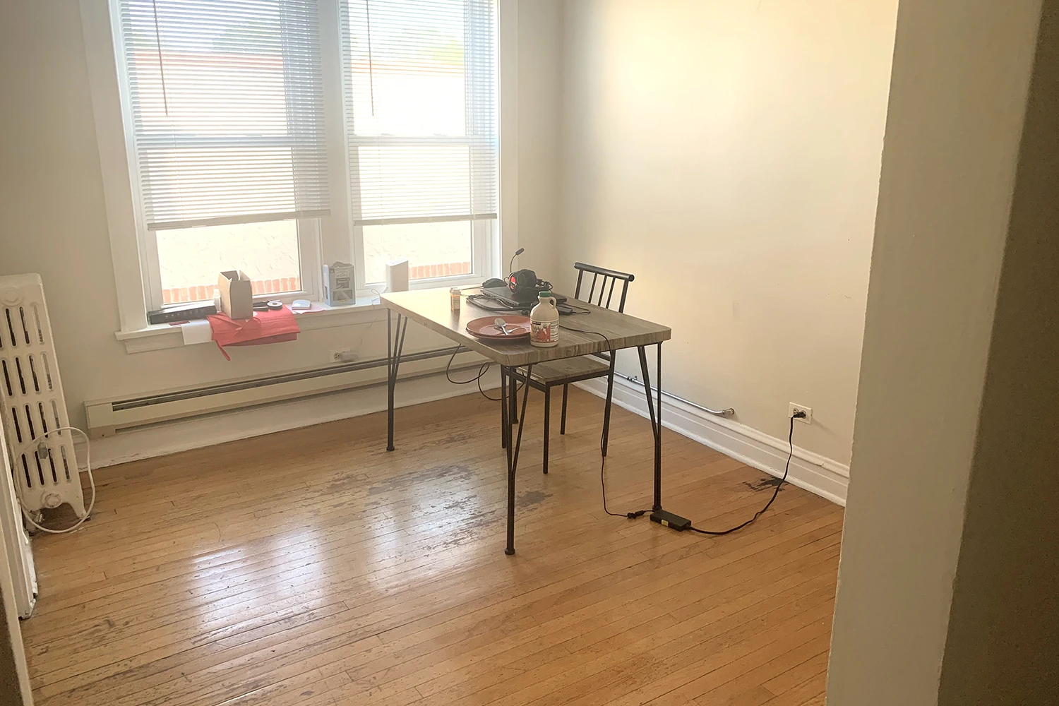 918 Green Bay Rd Apt 3D, Winnetka IL properties 916-20-green-bay-rd-winnetka-il-60093 918-3d   