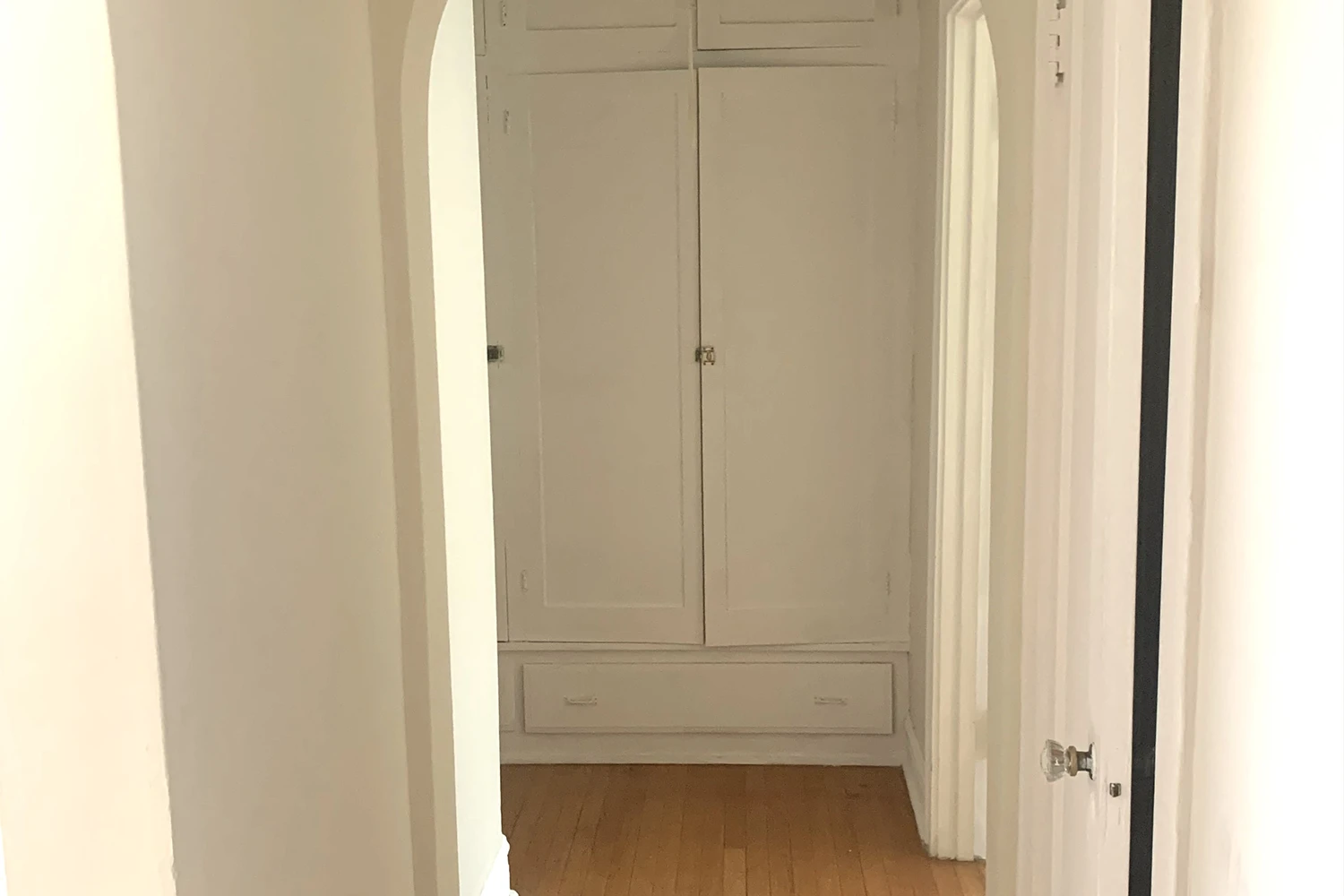 918 Green Bay Rd Apt 3D, Winnetka IL properties 916-20-green-bay-rd-winnetka-il-60093 918-3d   