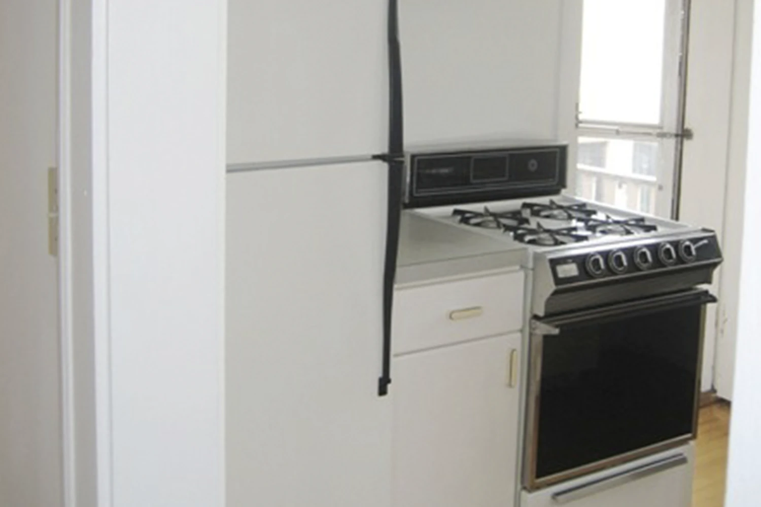 918 Green Bay Rd Apt 3F, Winnetka IL properties 916-20-green-bay-rd-winnetka-il-60093 918-3f