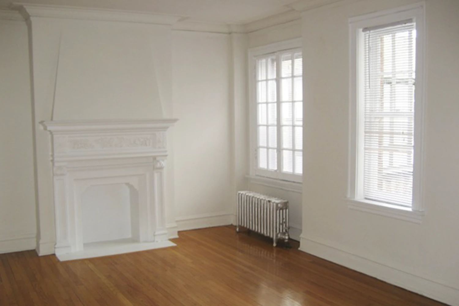 918 Green Bay Rd Apt 3F, Winnetka IL properties 916-20-green-bay-rd-winnetka-il-60093 918-3f