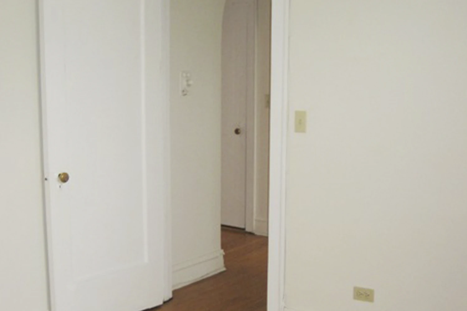 918 Green Bay Rd Apt 3F, Winnetka IL properties 916-20-green-bay-rd-winnetka-il-60093 918-3f