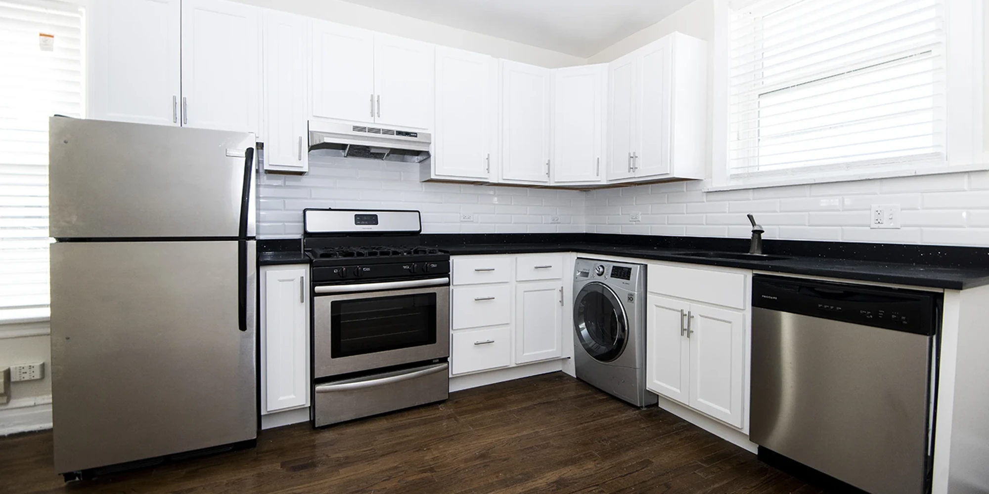 918 Green Bay Rd Apt 3G, Winnetka IL properties 916-20-green-bay-rd-winnetka-il-60093 918-3g