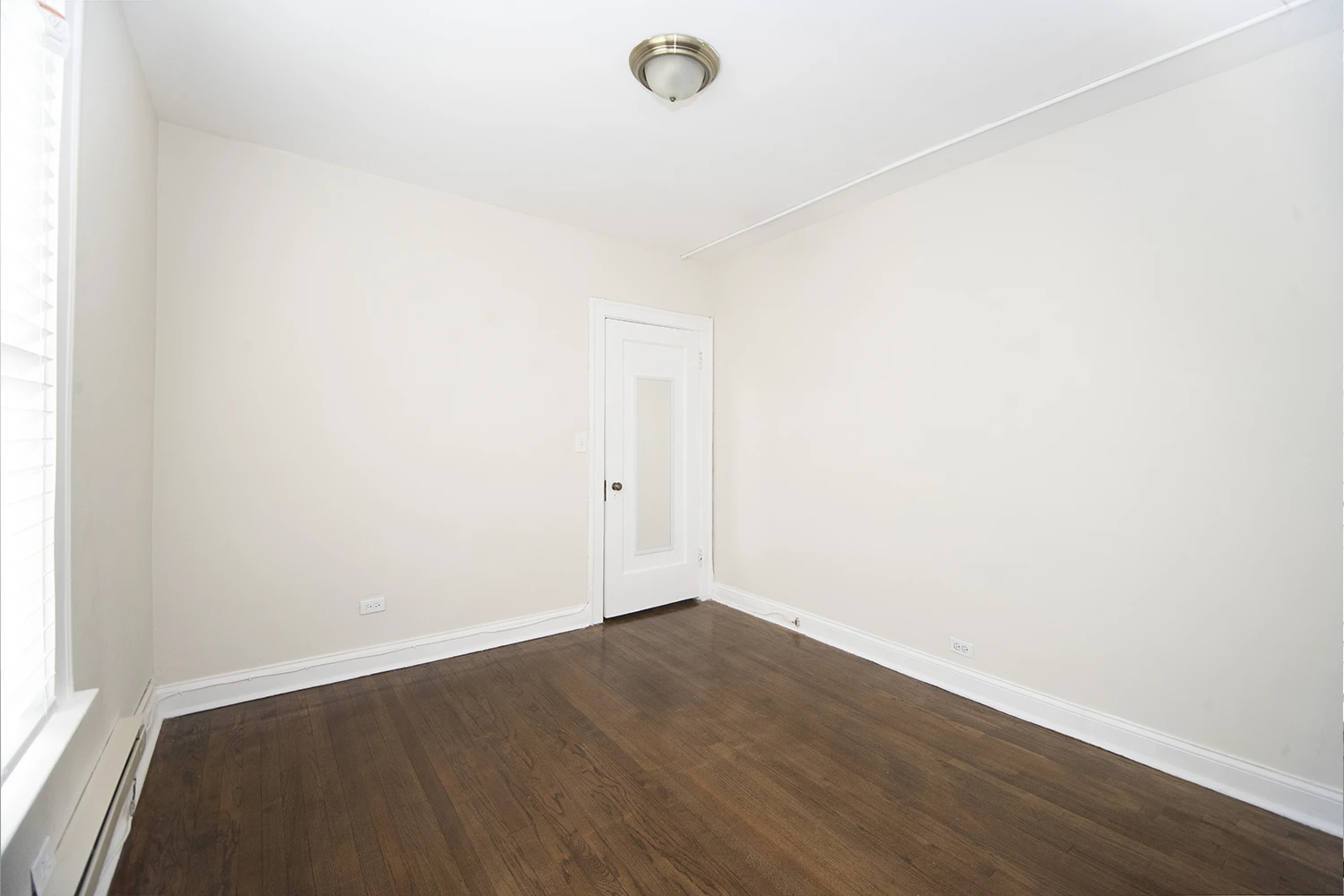 918 Green Bay Rd Apt 3G, Winnetka IL properties 916-20-green-bay-rd-winnetka-il-60093 918-3g